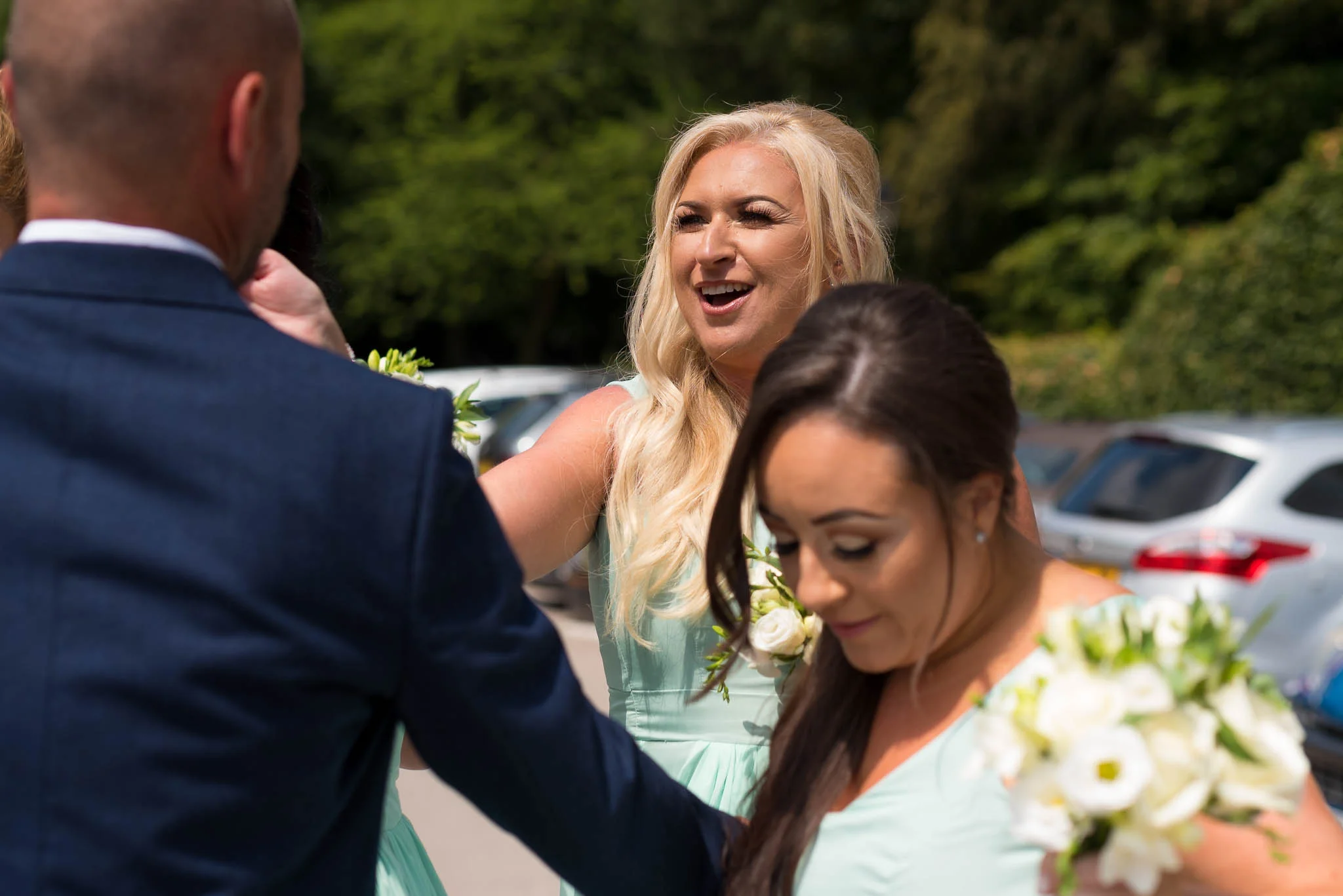 Lee Gemma Aston Hall Wedding Photographer-77.jpg