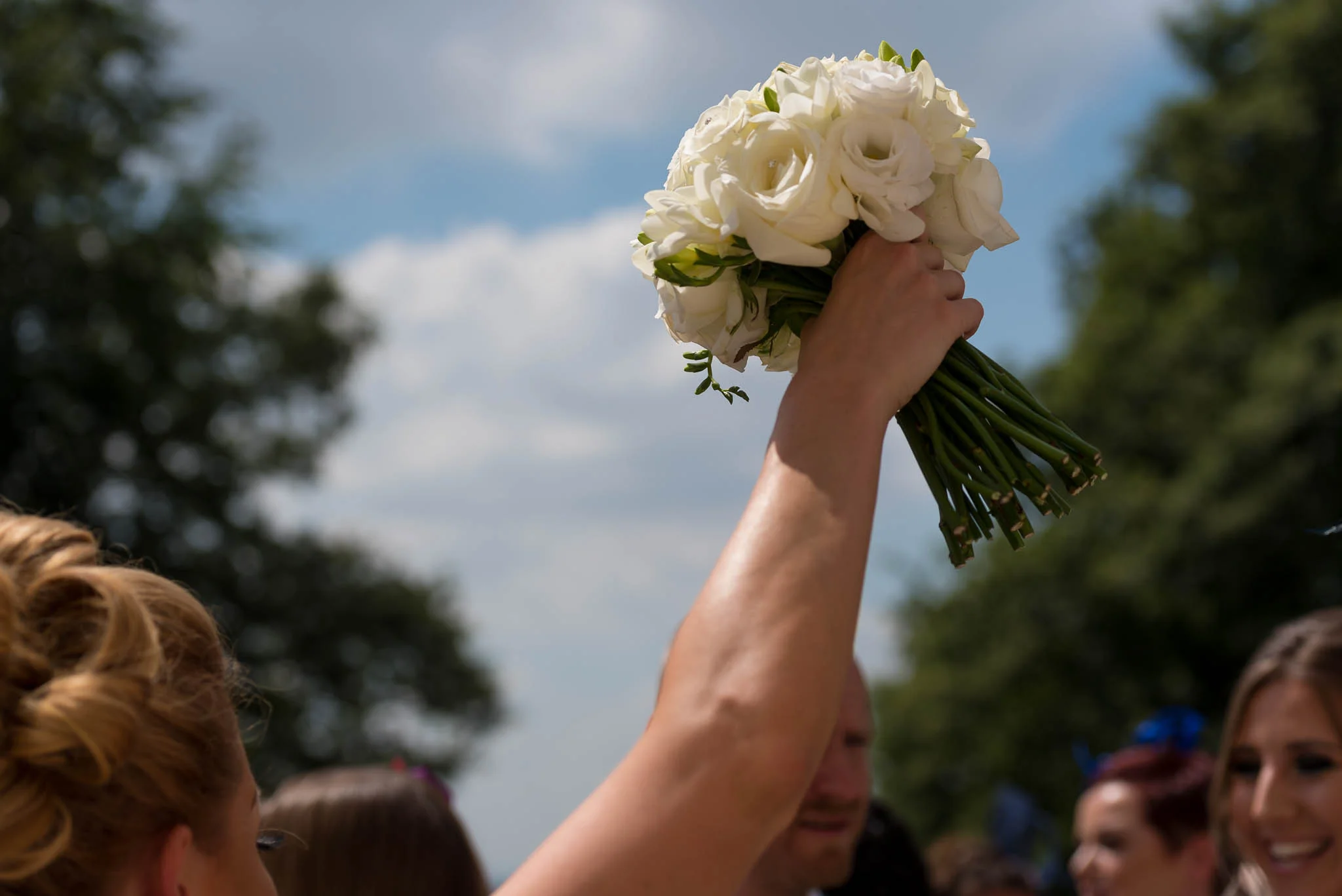 Lee Gemma Aston Hall Wedding Photographer-78.jpg