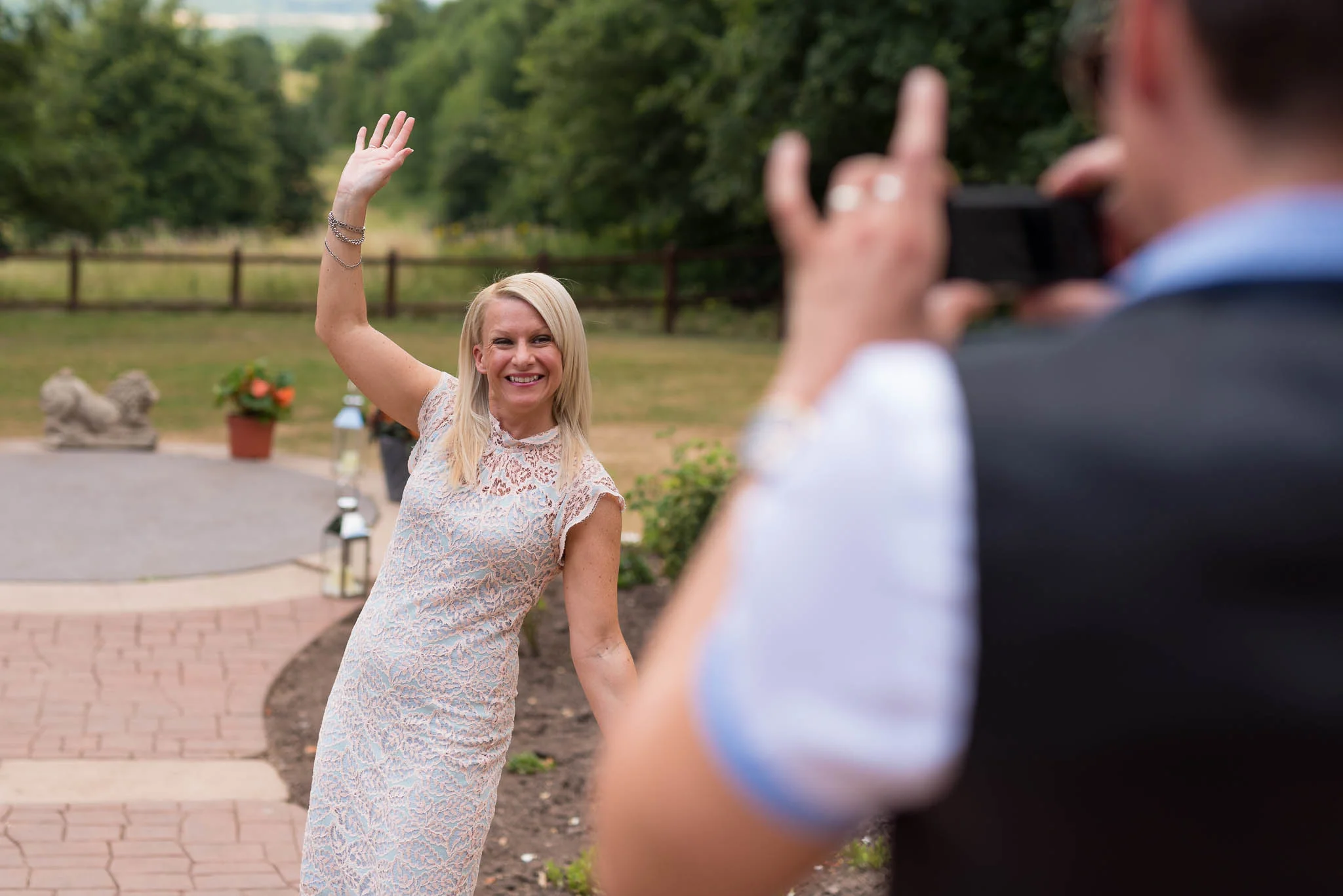 Lee Gemma Aston Hall Wedding Photographer-81.jpg