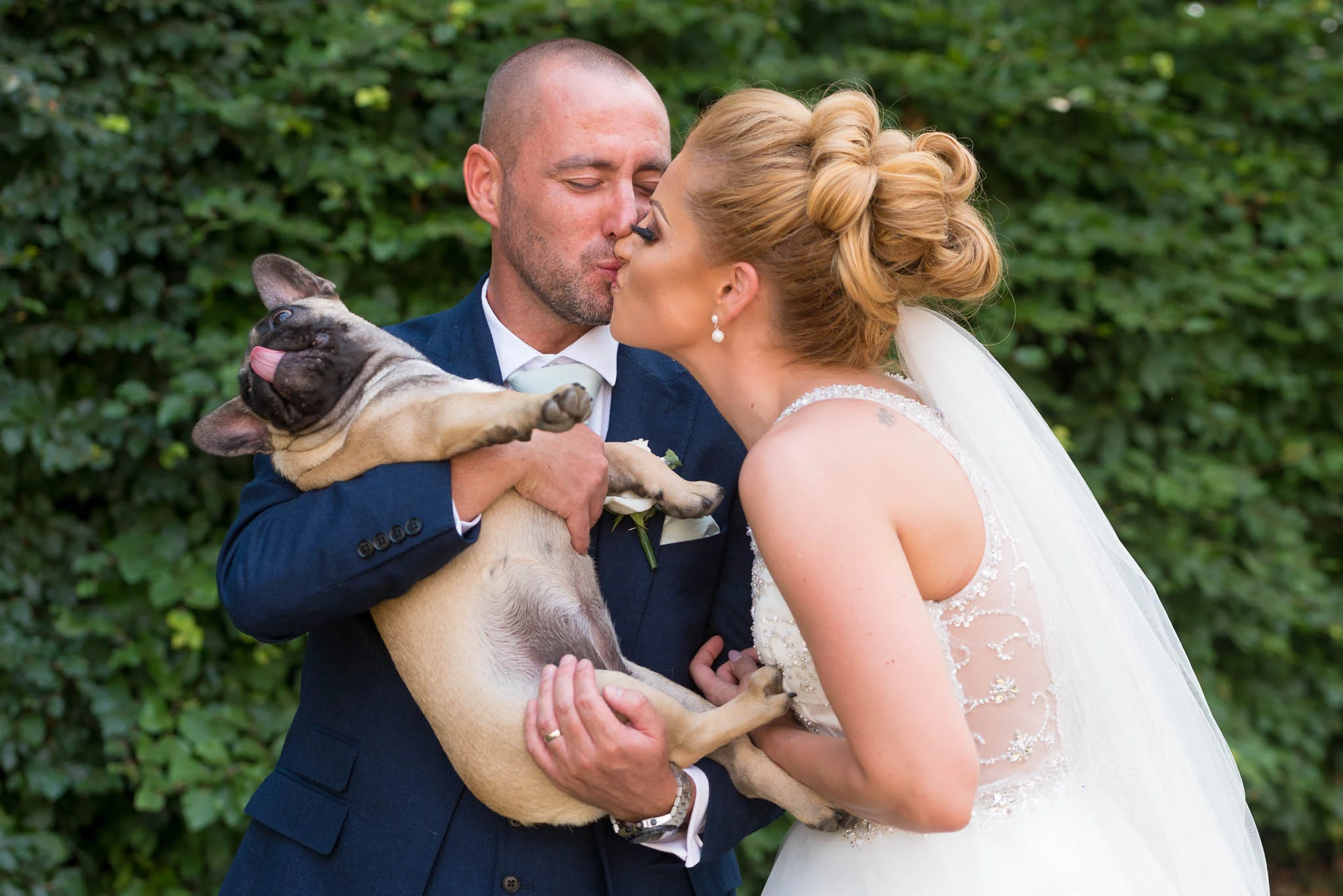 Lee Gemma Aston Hall Wedding Photographer-84.jpg