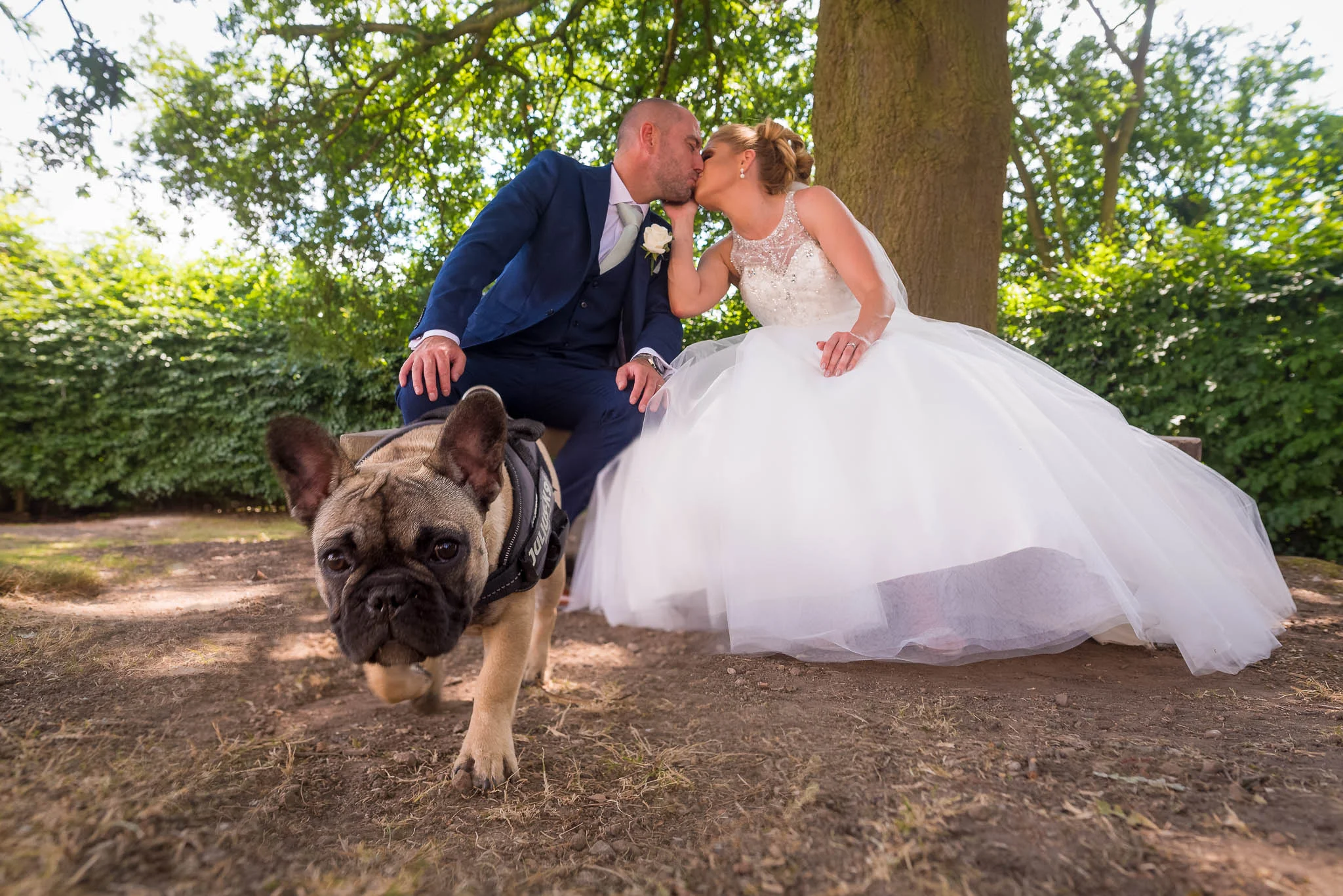 Lee Gemma Aston Hall Wedding Photographer-85.jpg
