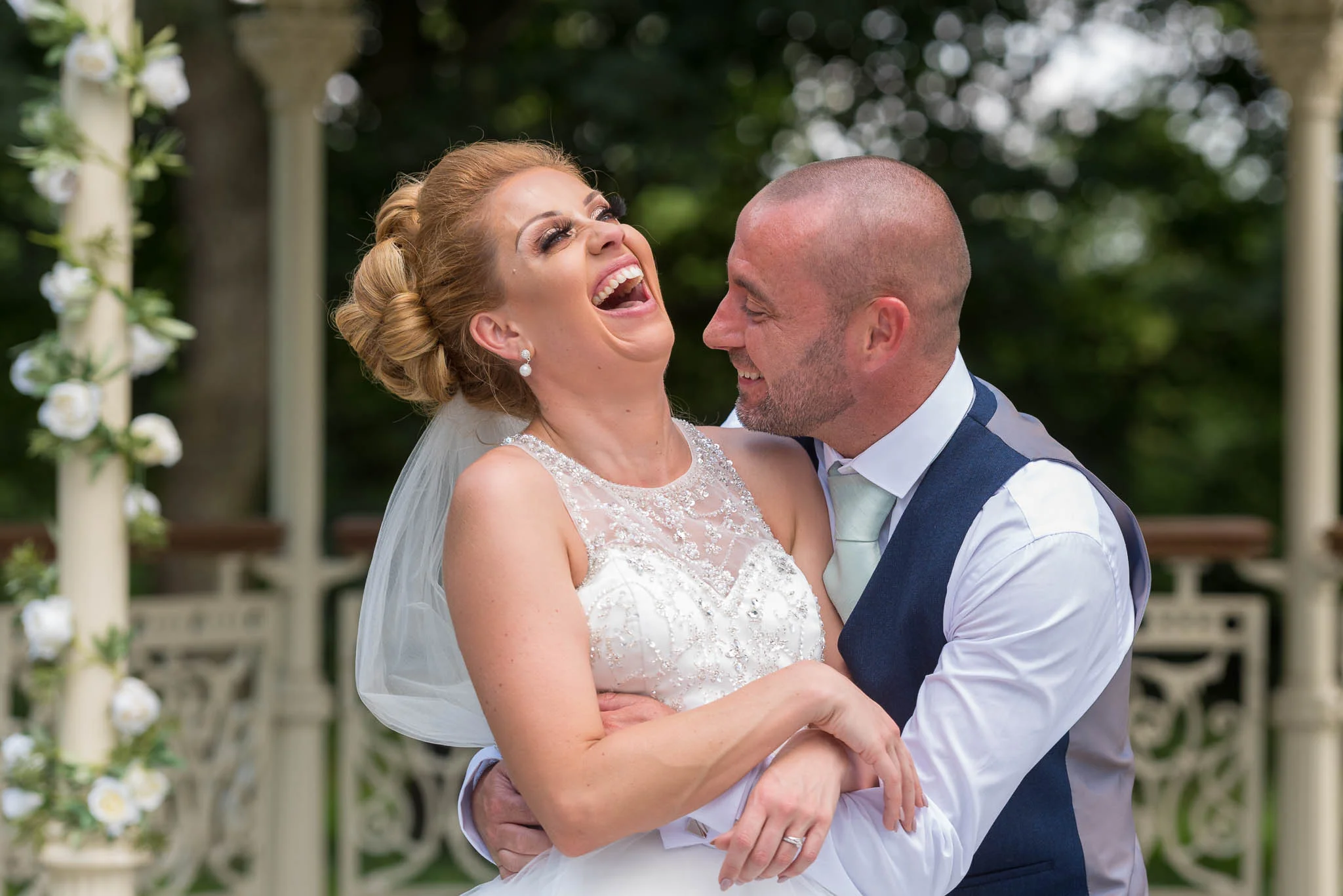 Lee Gemma Aston Hall Wedding Photographer-91.jpg