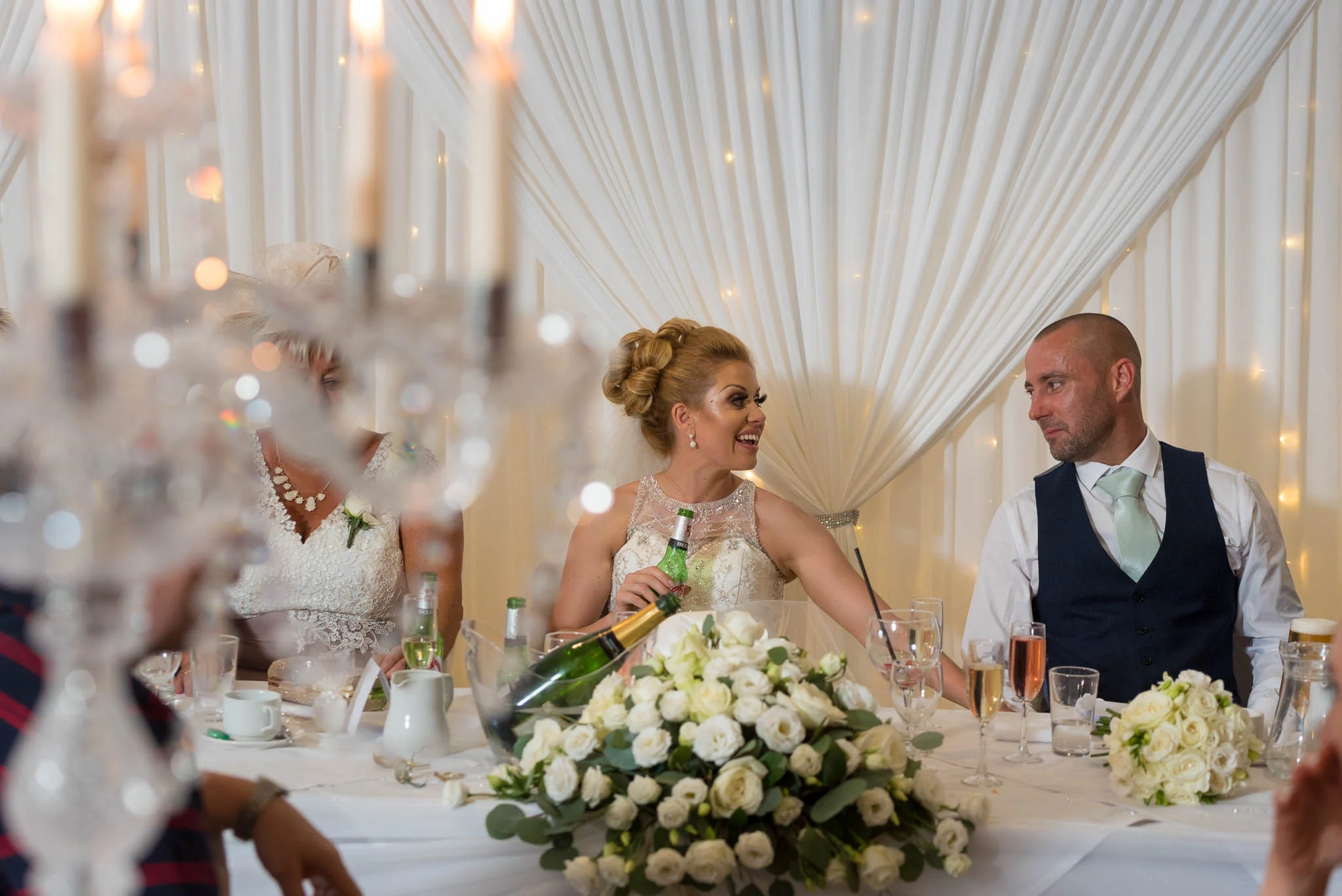 Lee Gemma Aston Hall Wedding Photographer-96.jpg