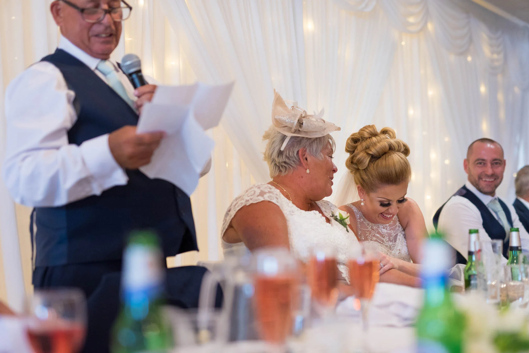 Lee Gemma Aston Hall Wedding Photographer-98.jpg