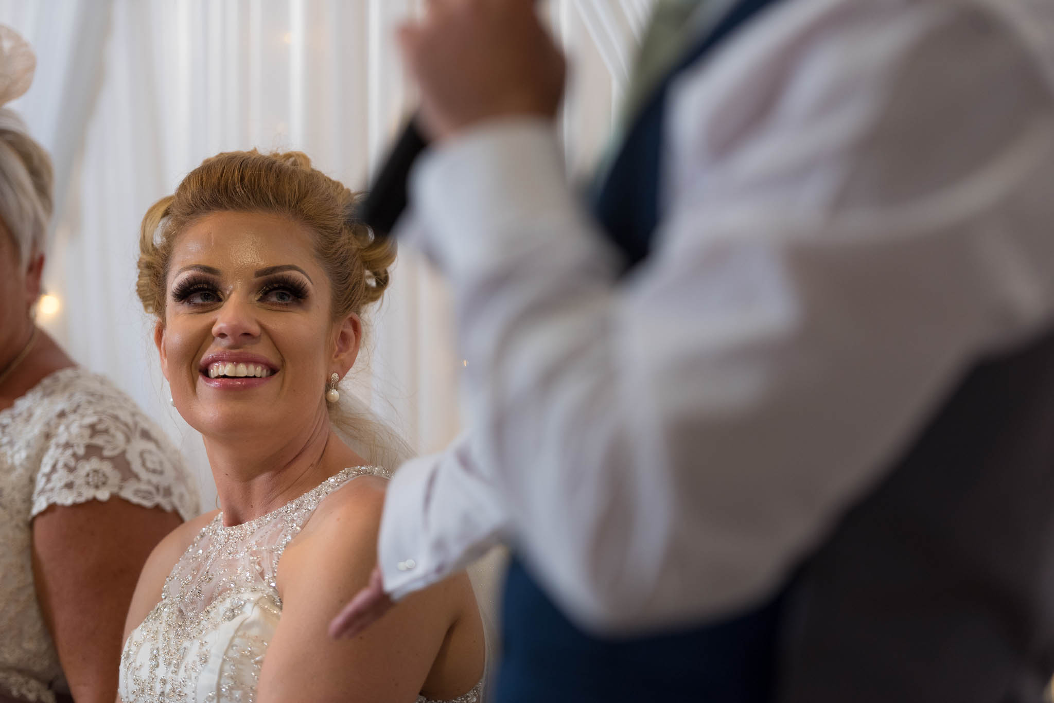 Lee Gemma Aston Hall Wedding Photographer-107.jpg