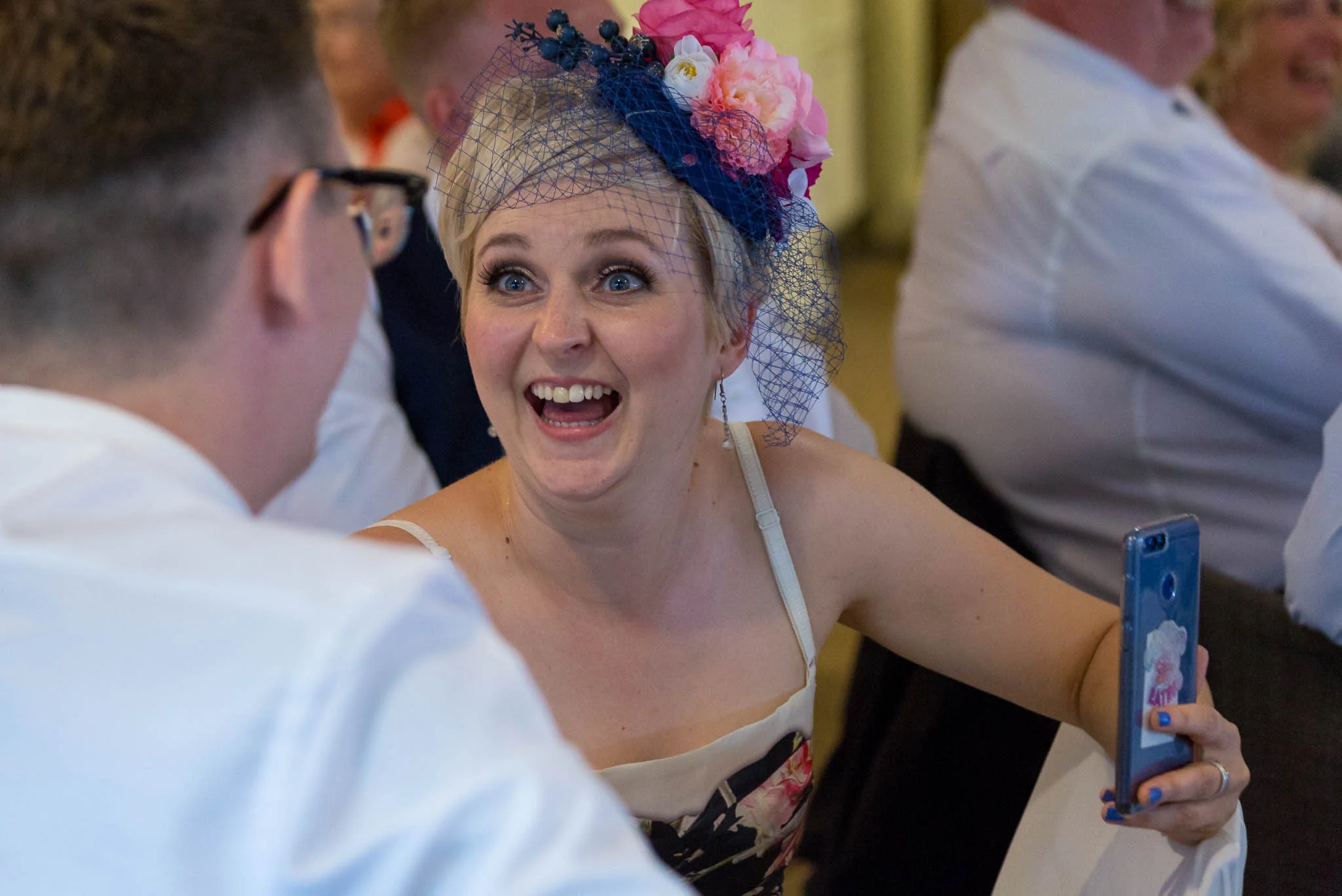 Lee Gemma Aston Hall Wedding Photographer-108.jpg