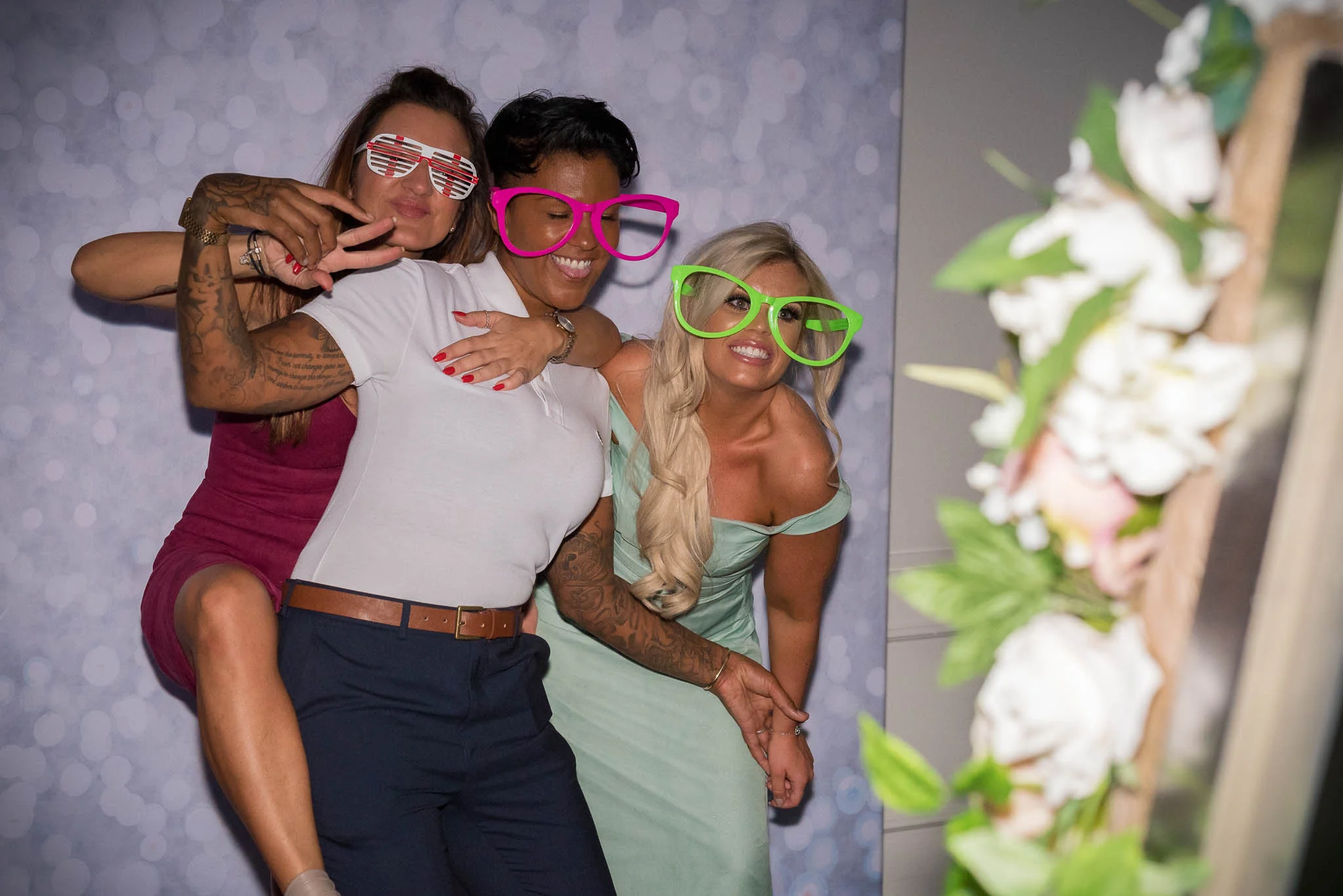 Lee Gemma Aston Hall Wedding Photographer-115.jpg