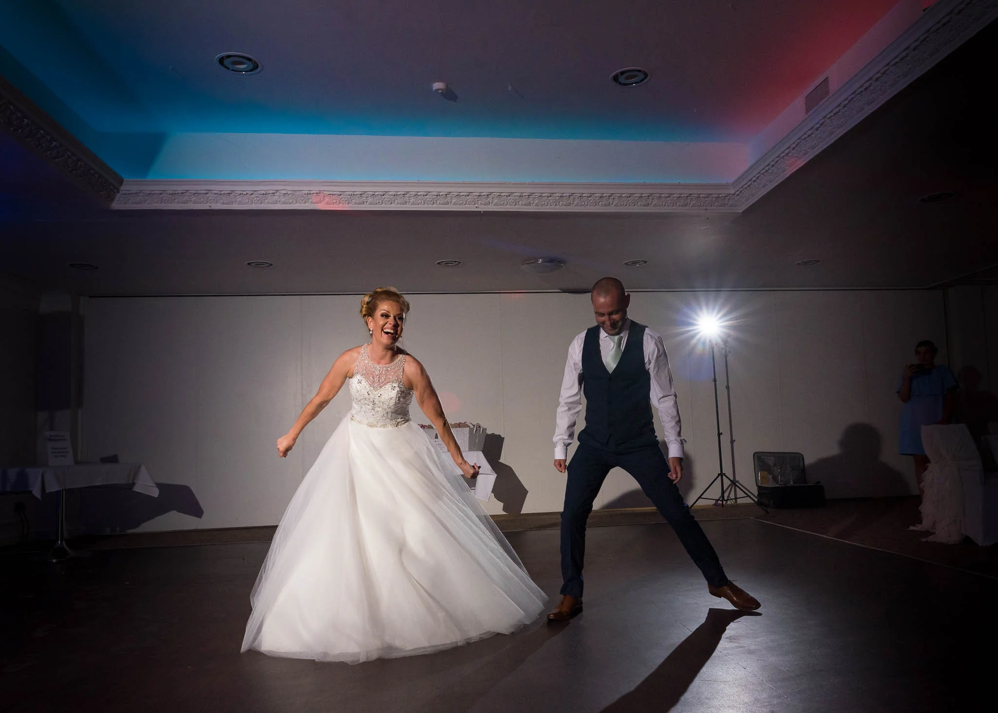 Lee Gemma Aston Hall Wedding Photographer-117.jpg