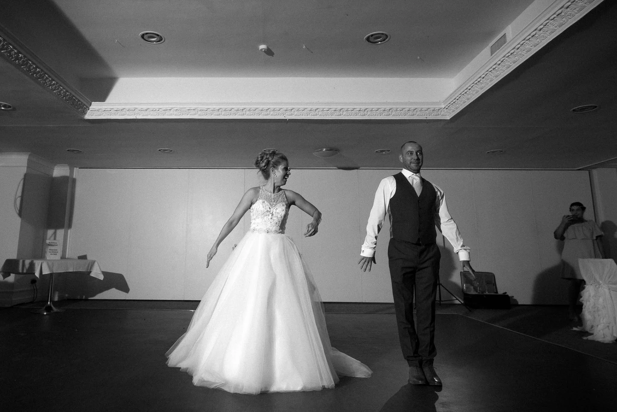 Lee Gemma Aston Hall Wedding Photographer-119.jpg