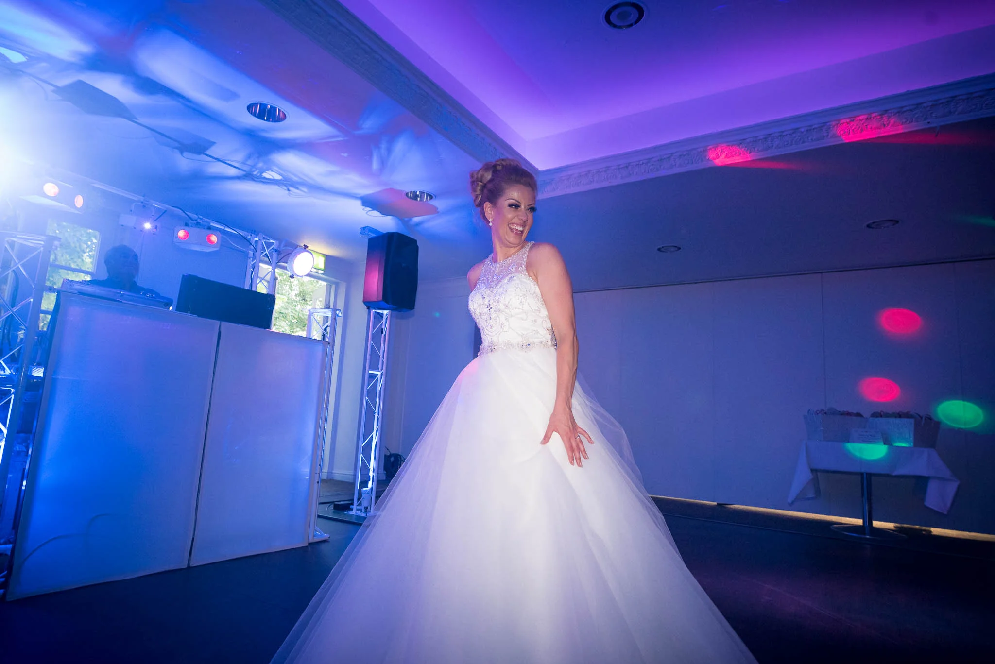 Lee Gemma Aston Hall Wedding Photographer-123.jpg