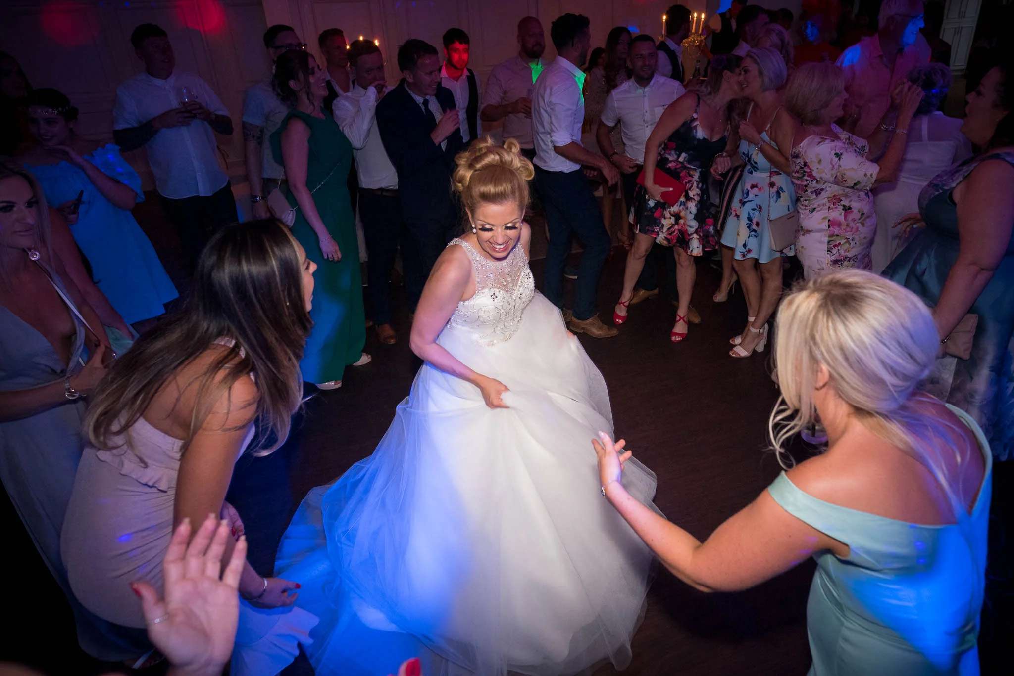Lee Gemma Aston Hall Wedding Photographer-129.jpg