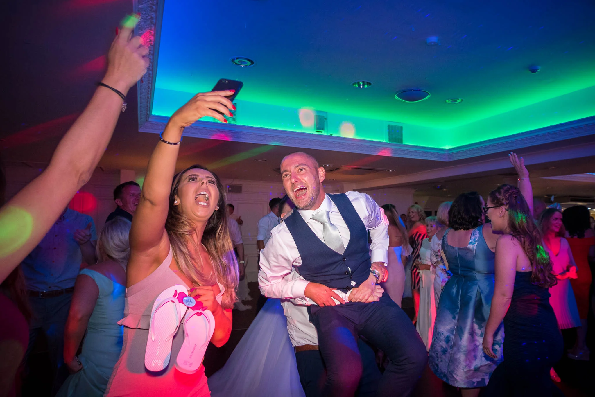 Lee Gemma Aston Hall Wedding Photographer-132.jpg