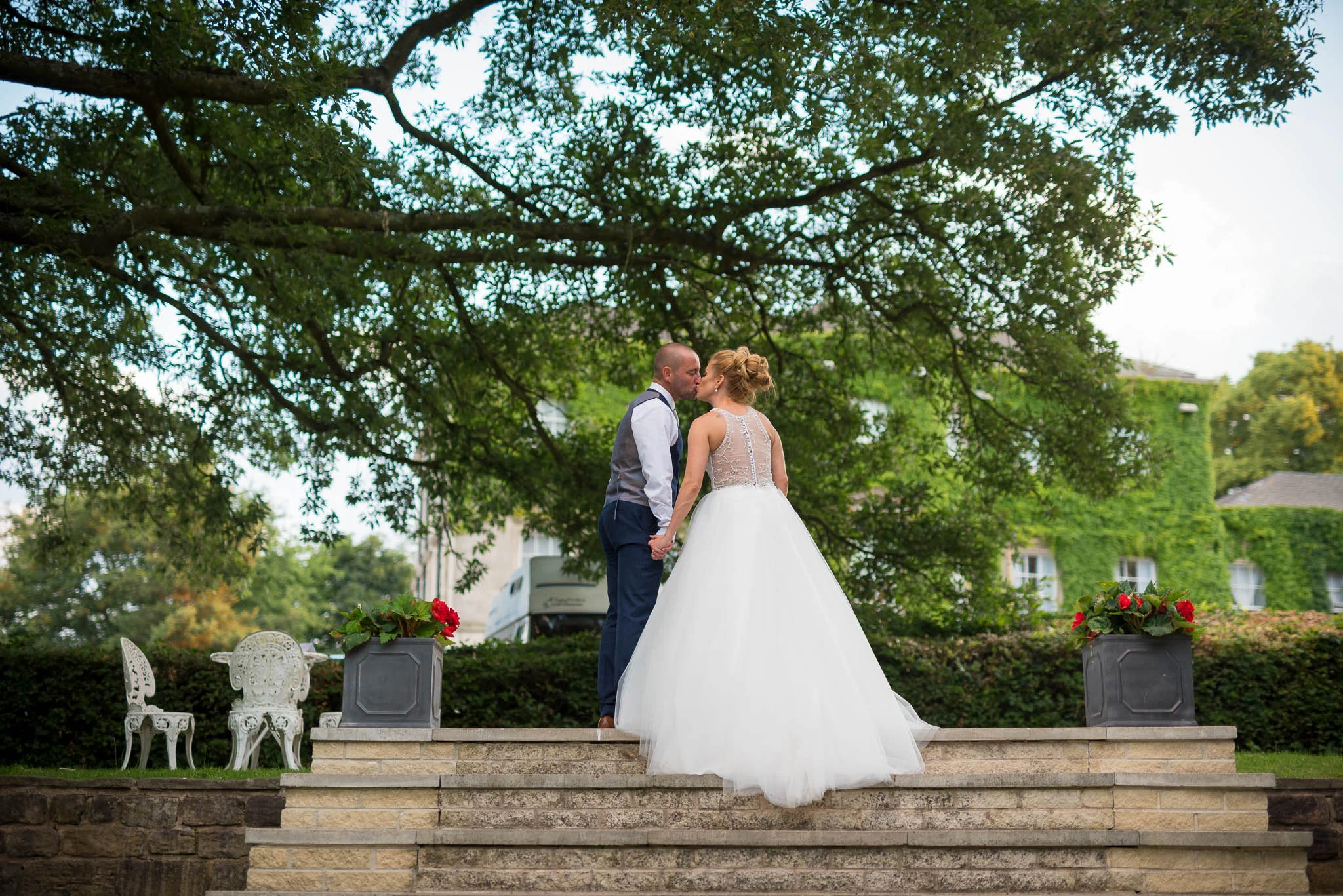 Lee Gemma Aston Hall Wedding Photographer-135.jpg
