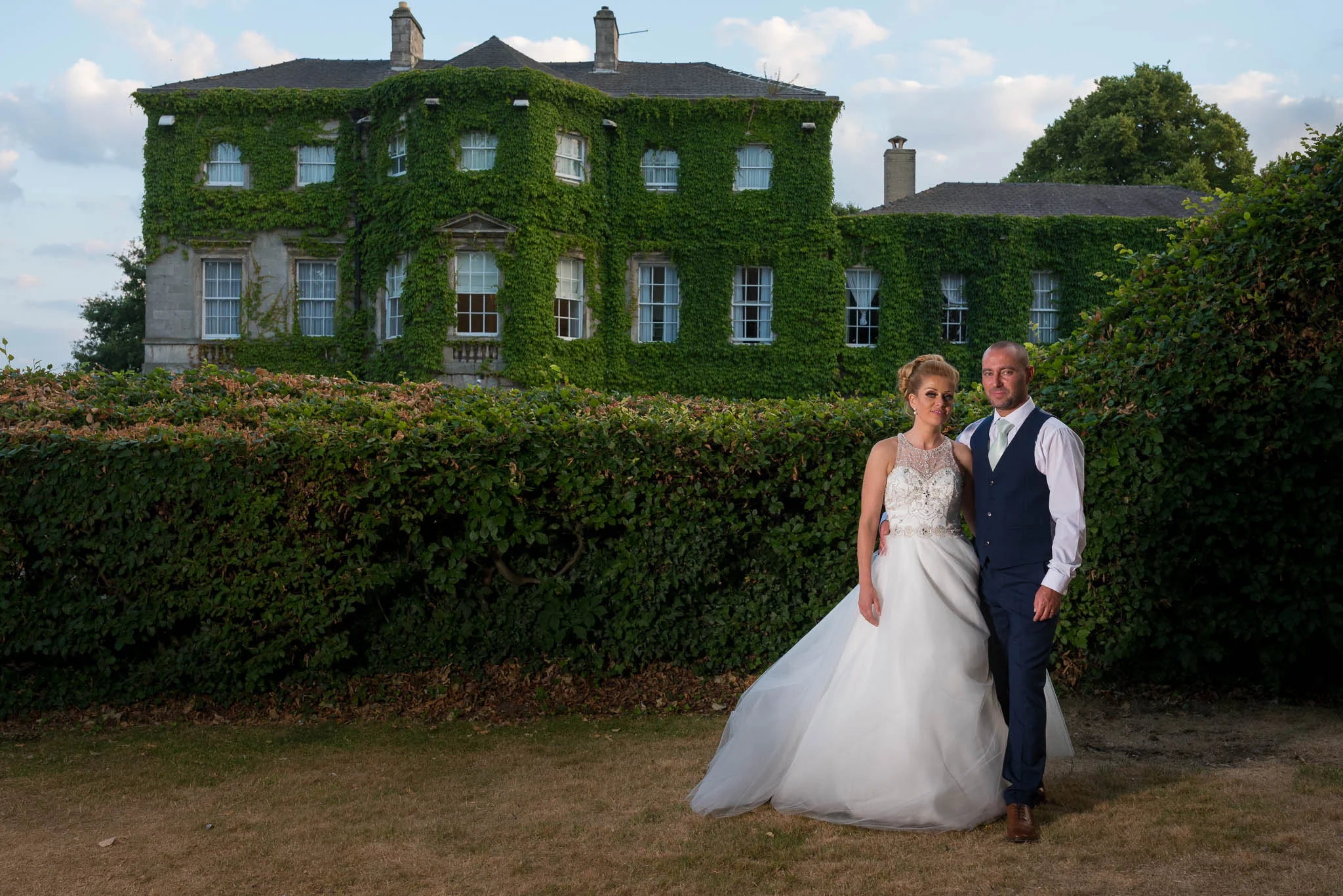 Lee Gemma Aston Hall Wedding Photographer-133.jpg