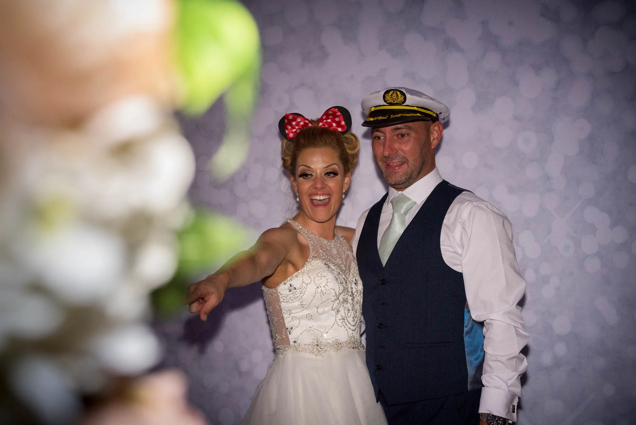 Lee Gemma Aston Hall Wedding Photographer-138.jpg