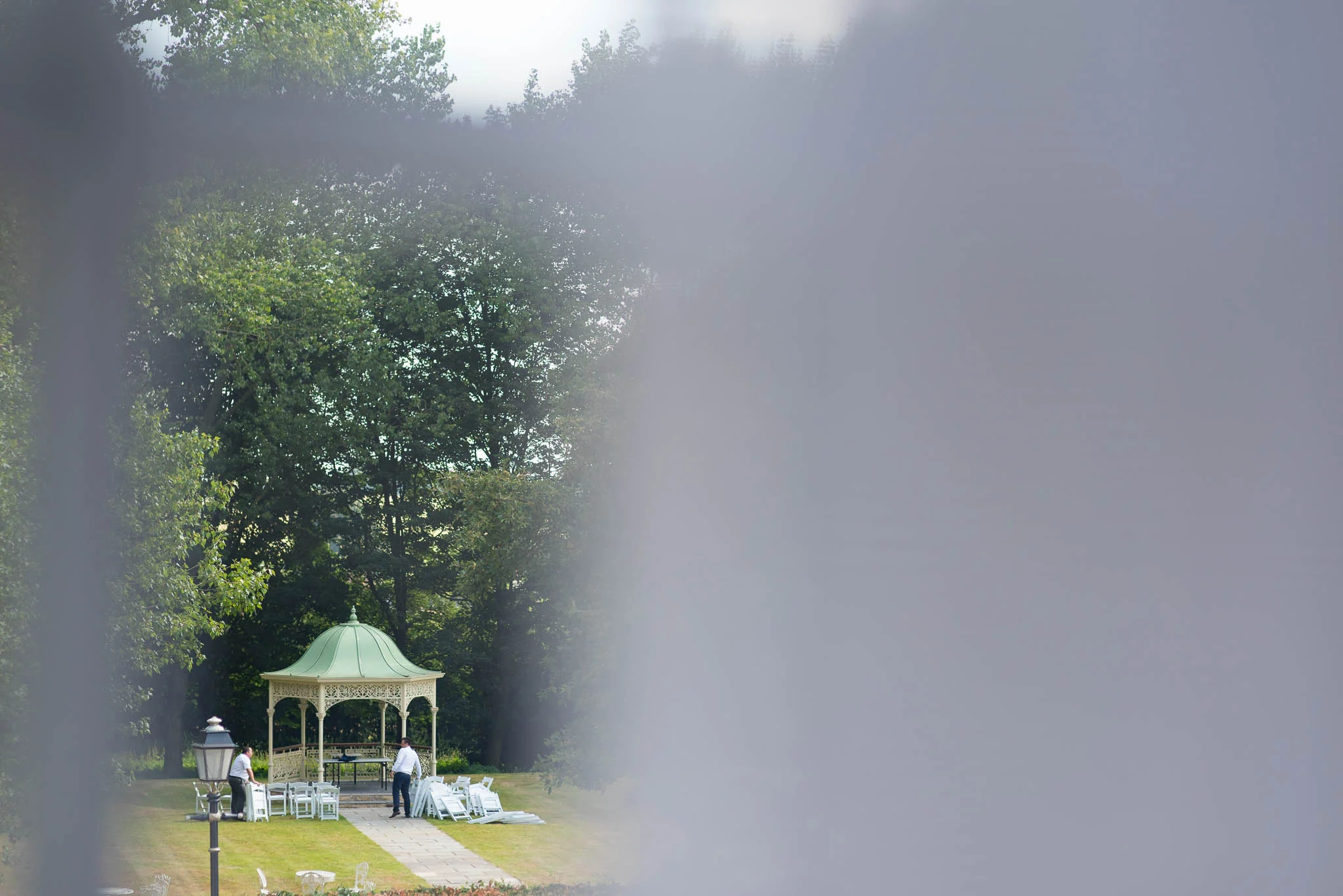 Lee Gemma Aston Hall Wedding Photographer-301.jpg