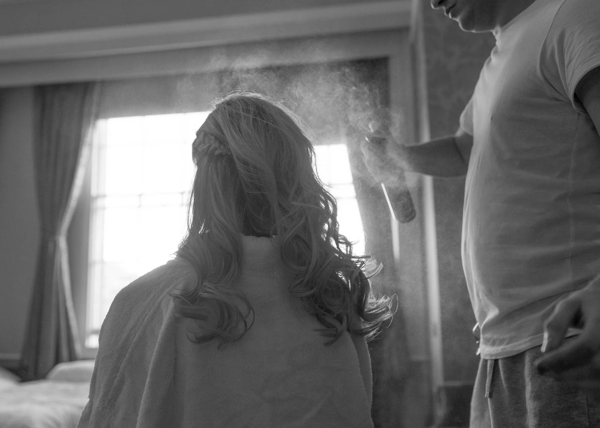 Darren & Emma-14.jpg