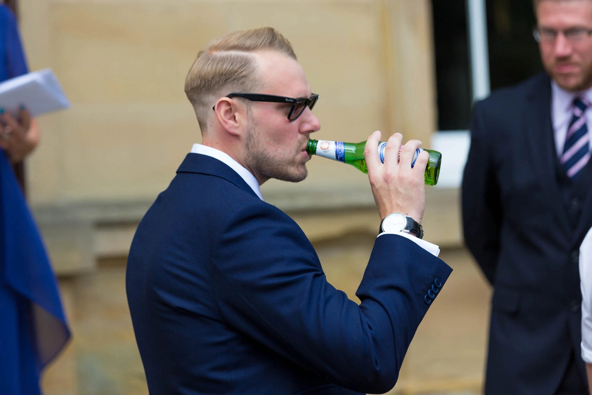 Darren & Emma-153.jpg