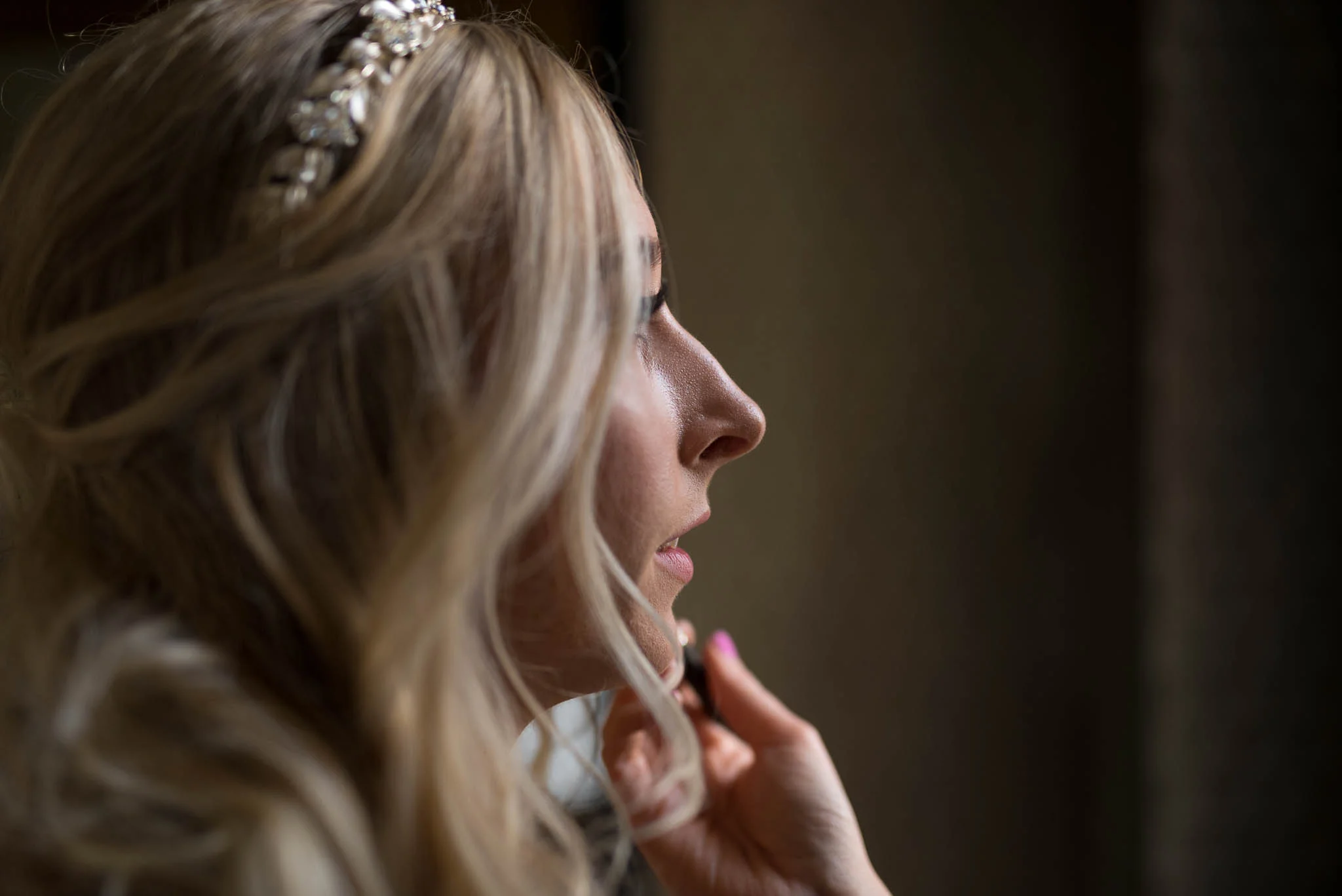Darren & Emma-177.jpg
