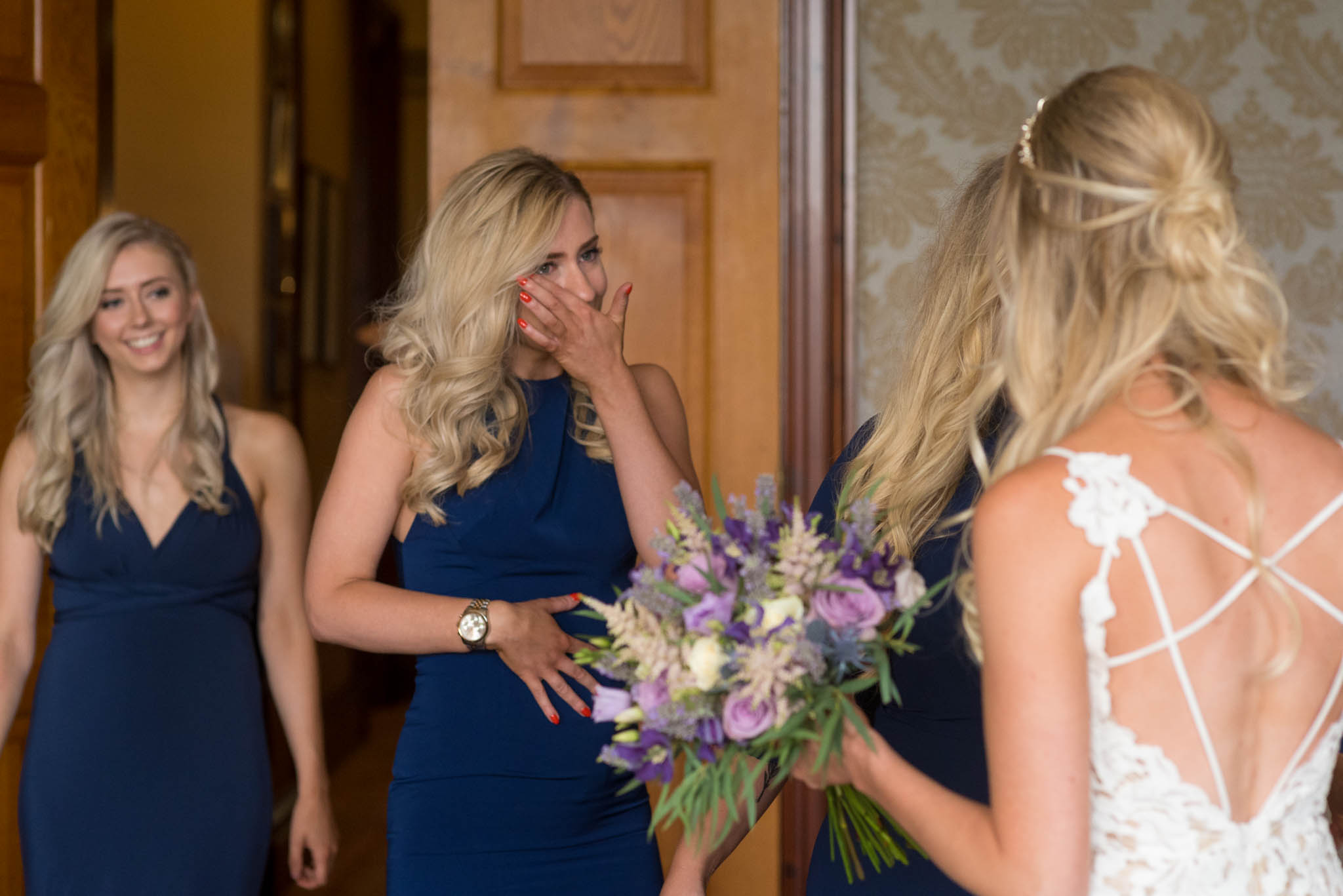 Darren & Emma-213.jpg