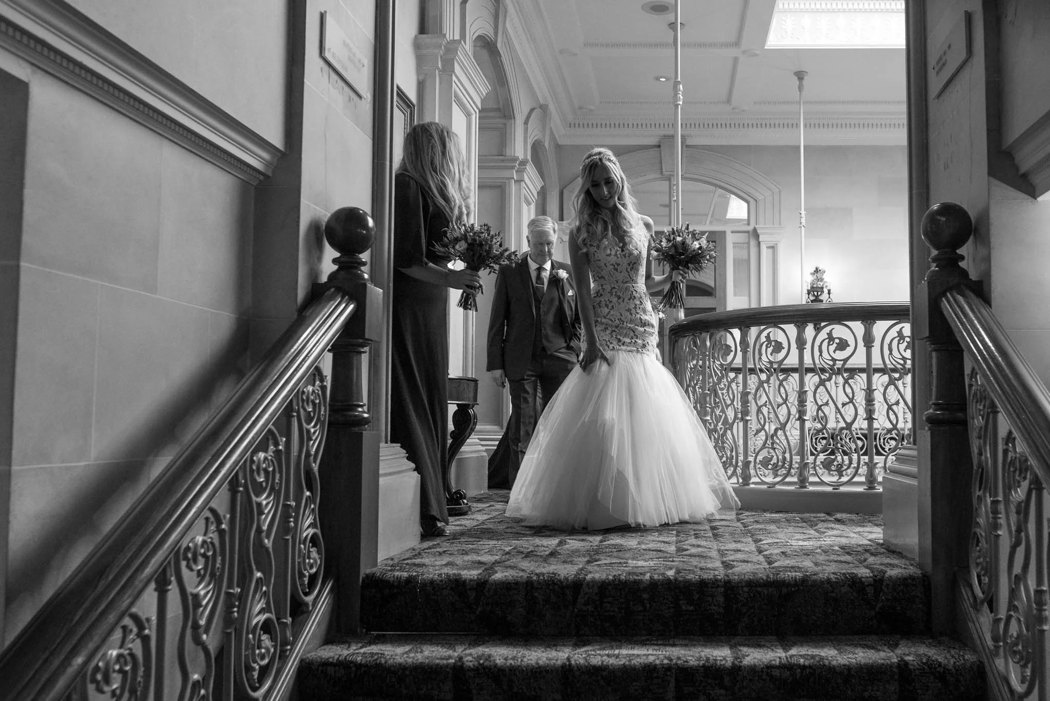 Darren & Emma-227.jpg