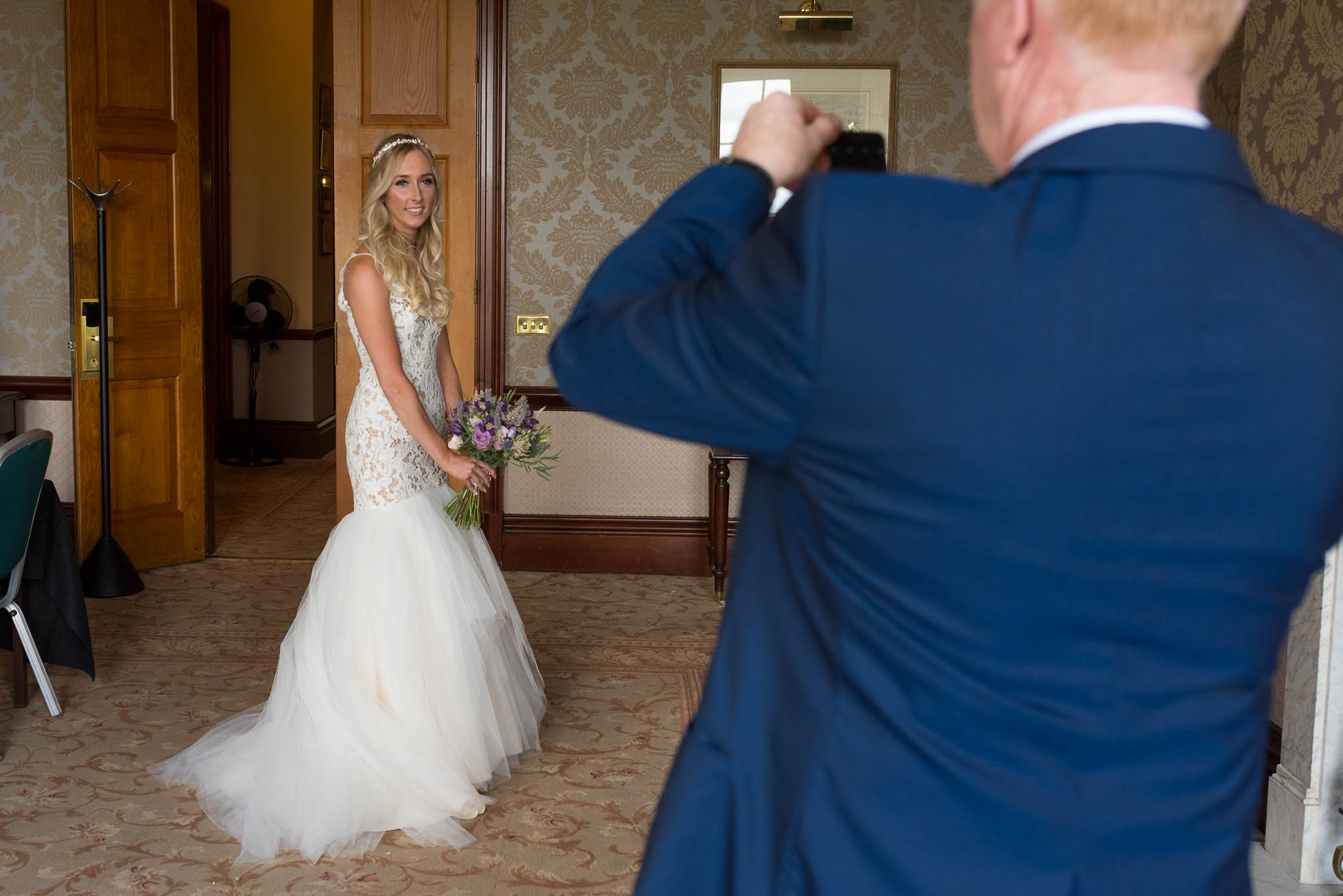 Darren & Emma-222.jpg