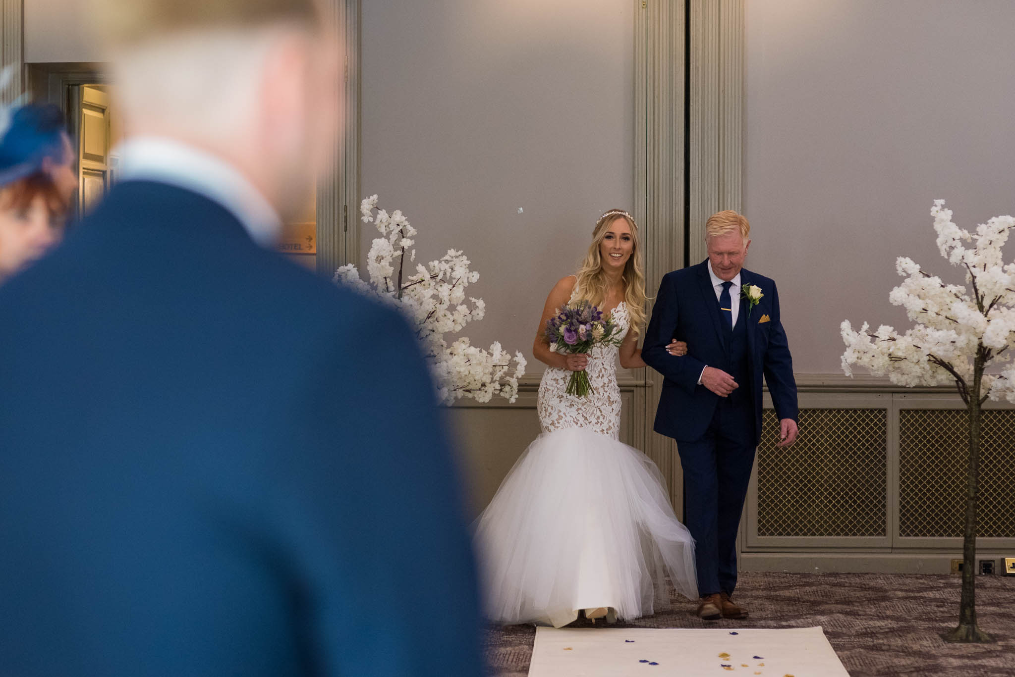 Darren & Emma-247.jpg