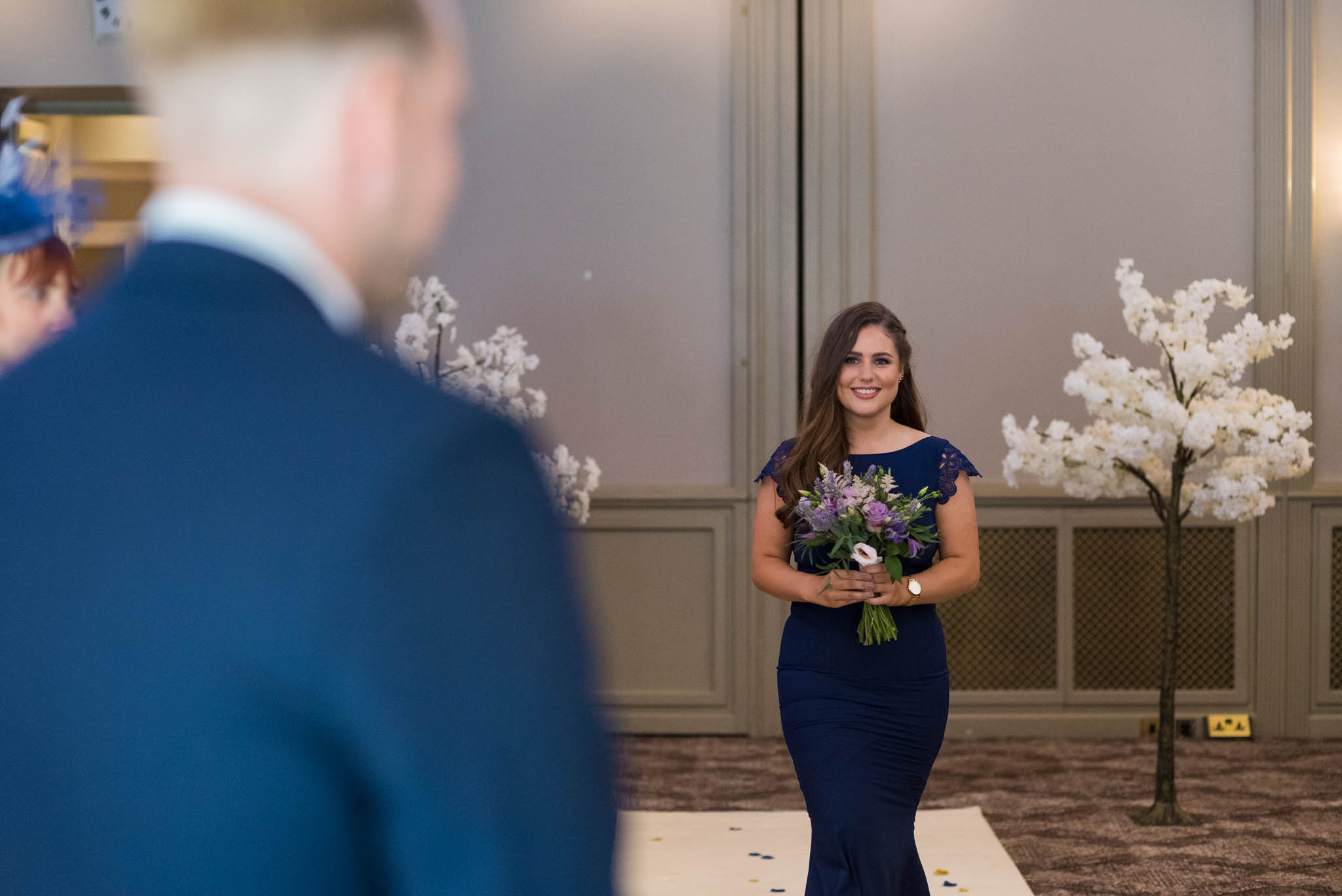 Darren & Emma-242.jpg