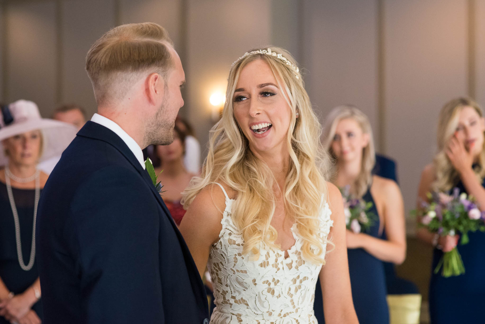 Darren & Emma-256.jpg