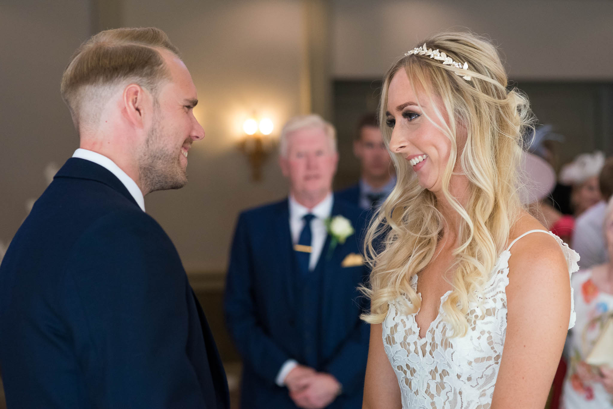 Darren & Emma-269.jpg