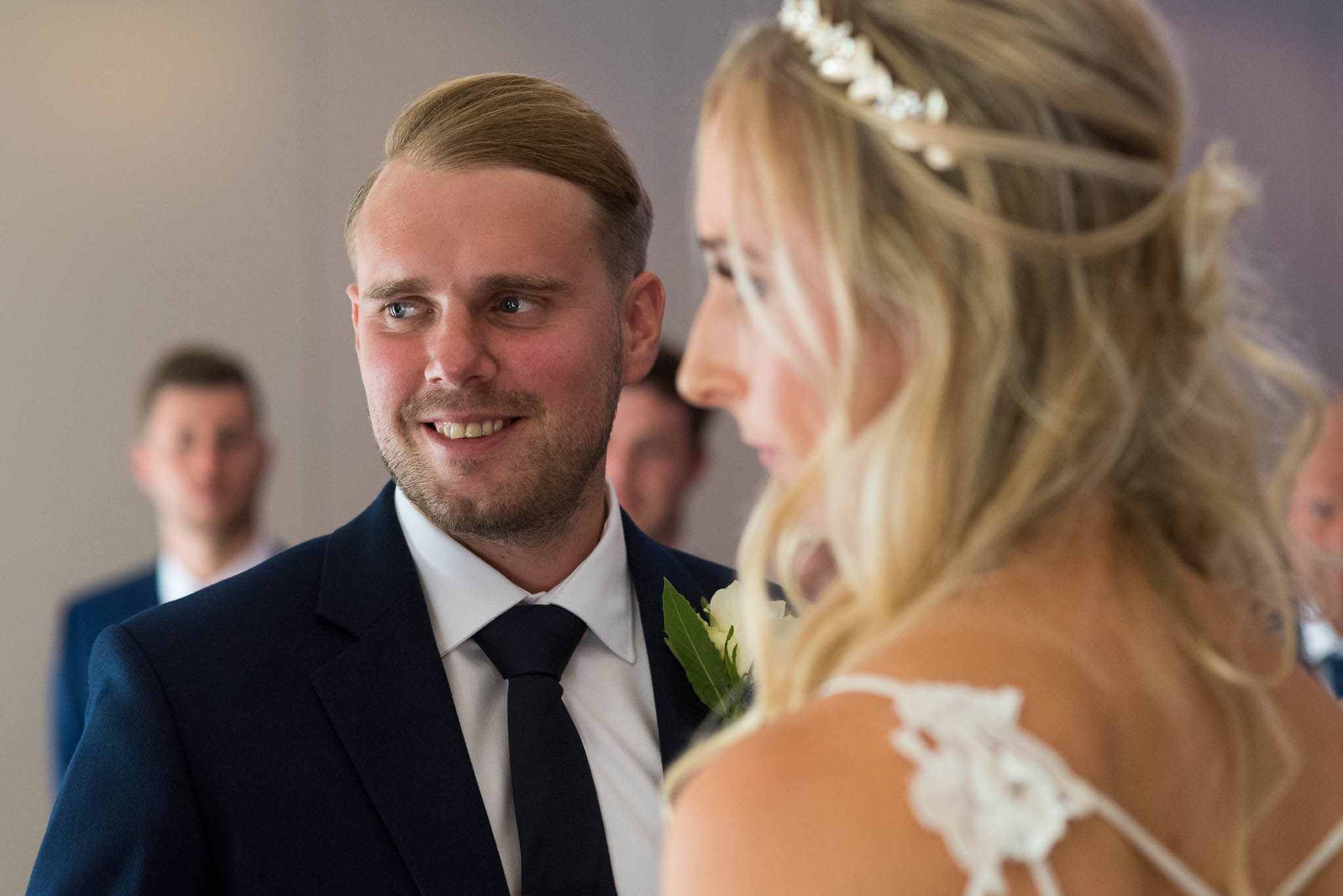Darren & Emma-282.jpg