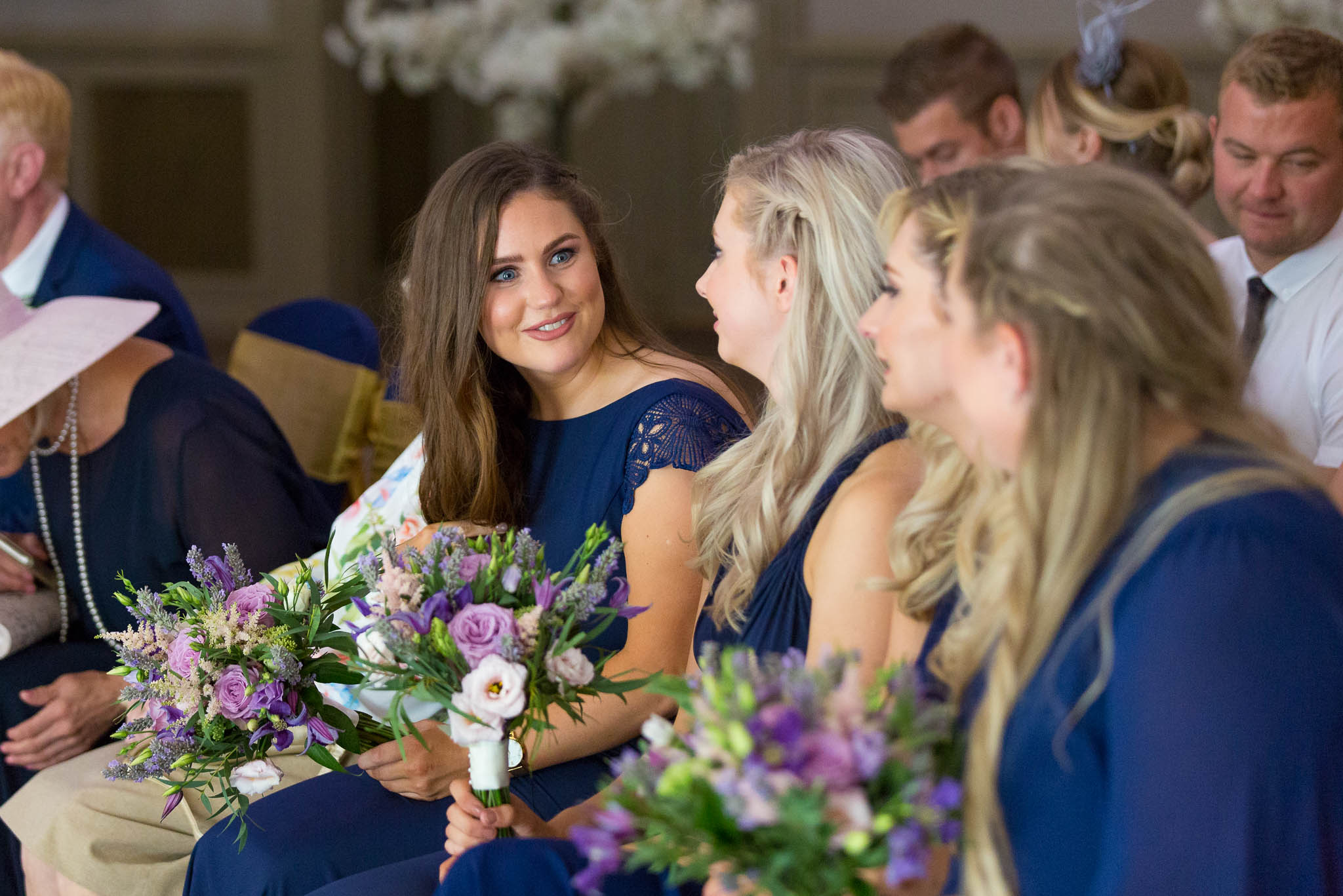 Darren & Emma-291.jpg