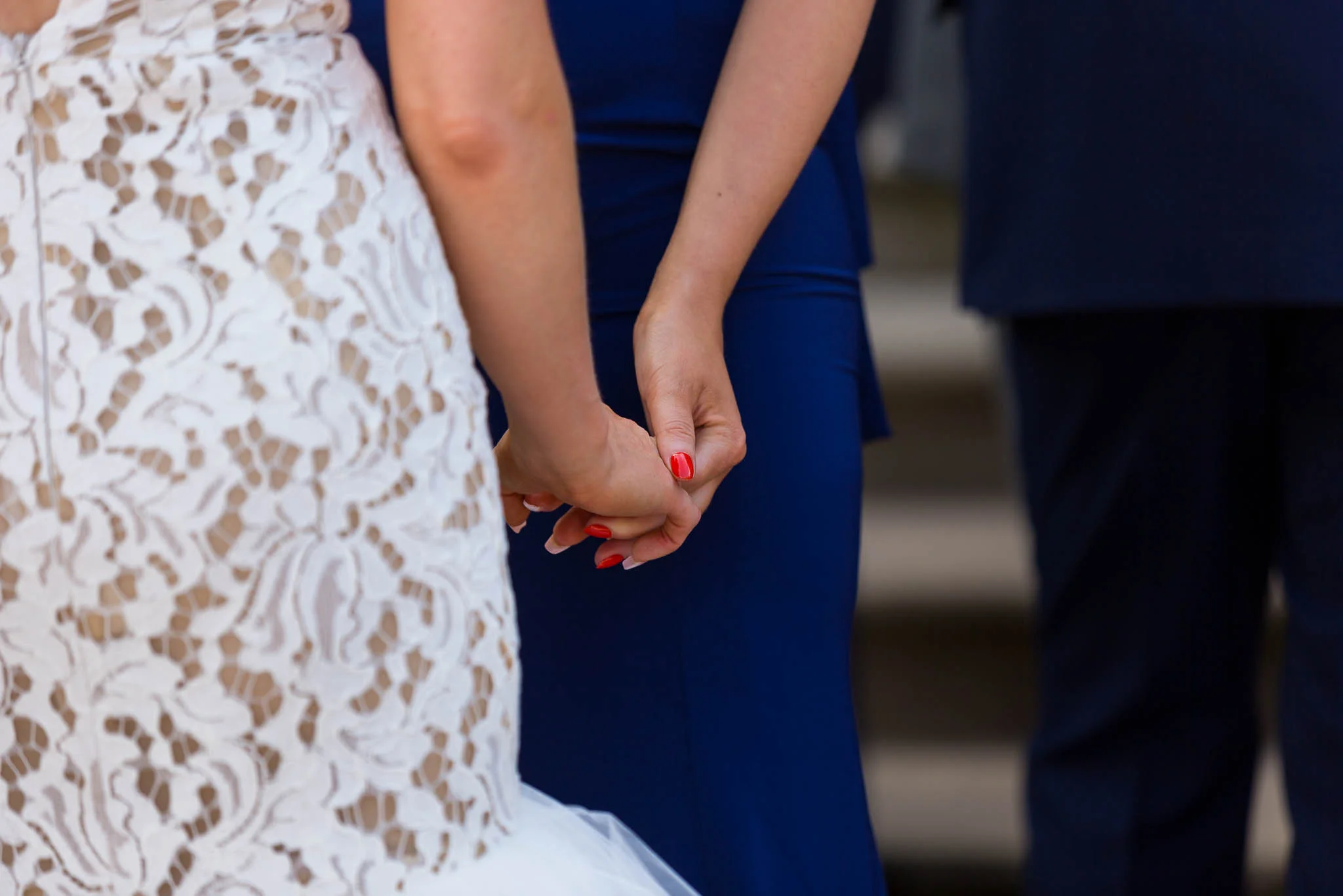 Darren & Emma-369.jpg
