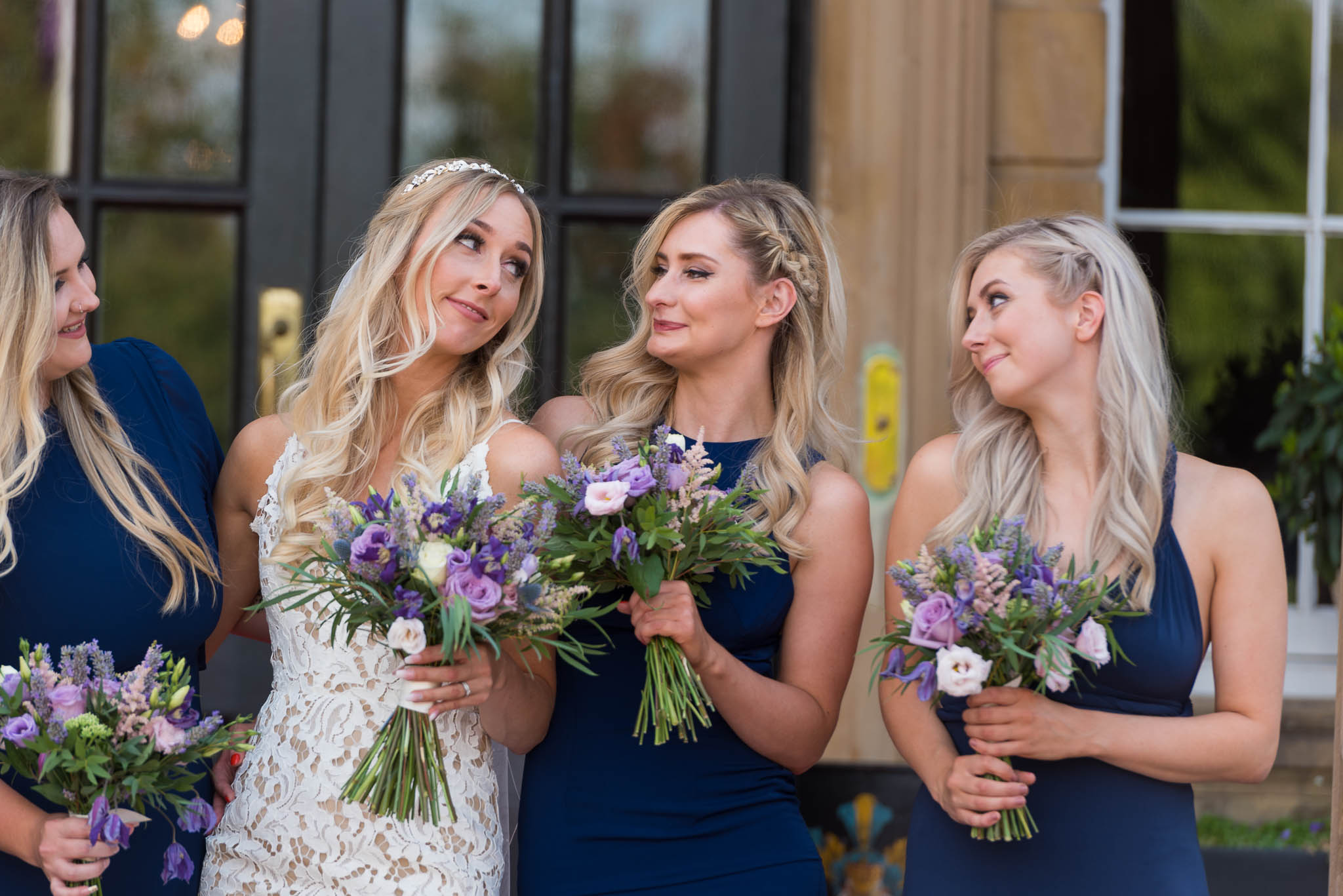 Darren & Emma-475.jpg