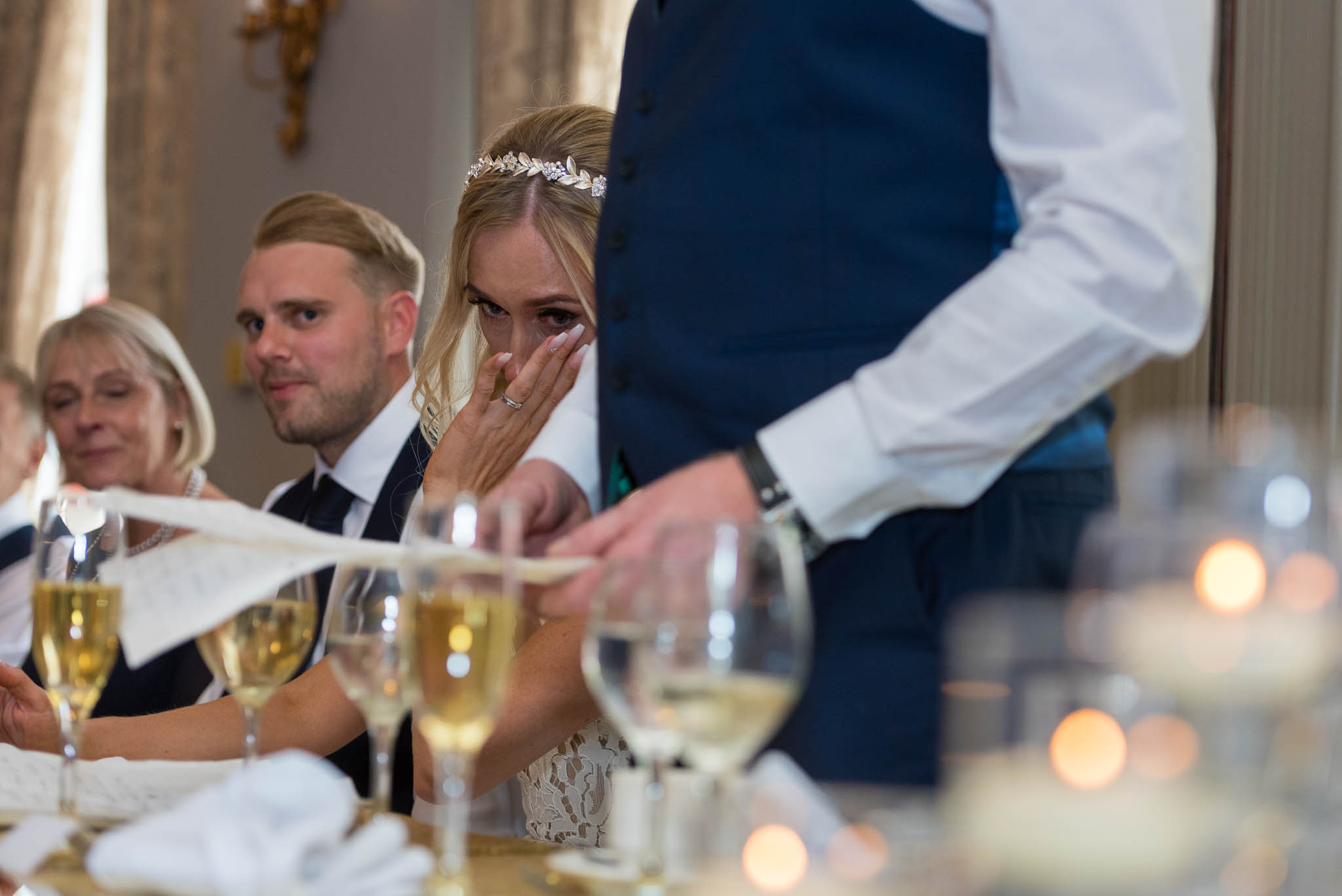 Darren & Emma-553.jpg