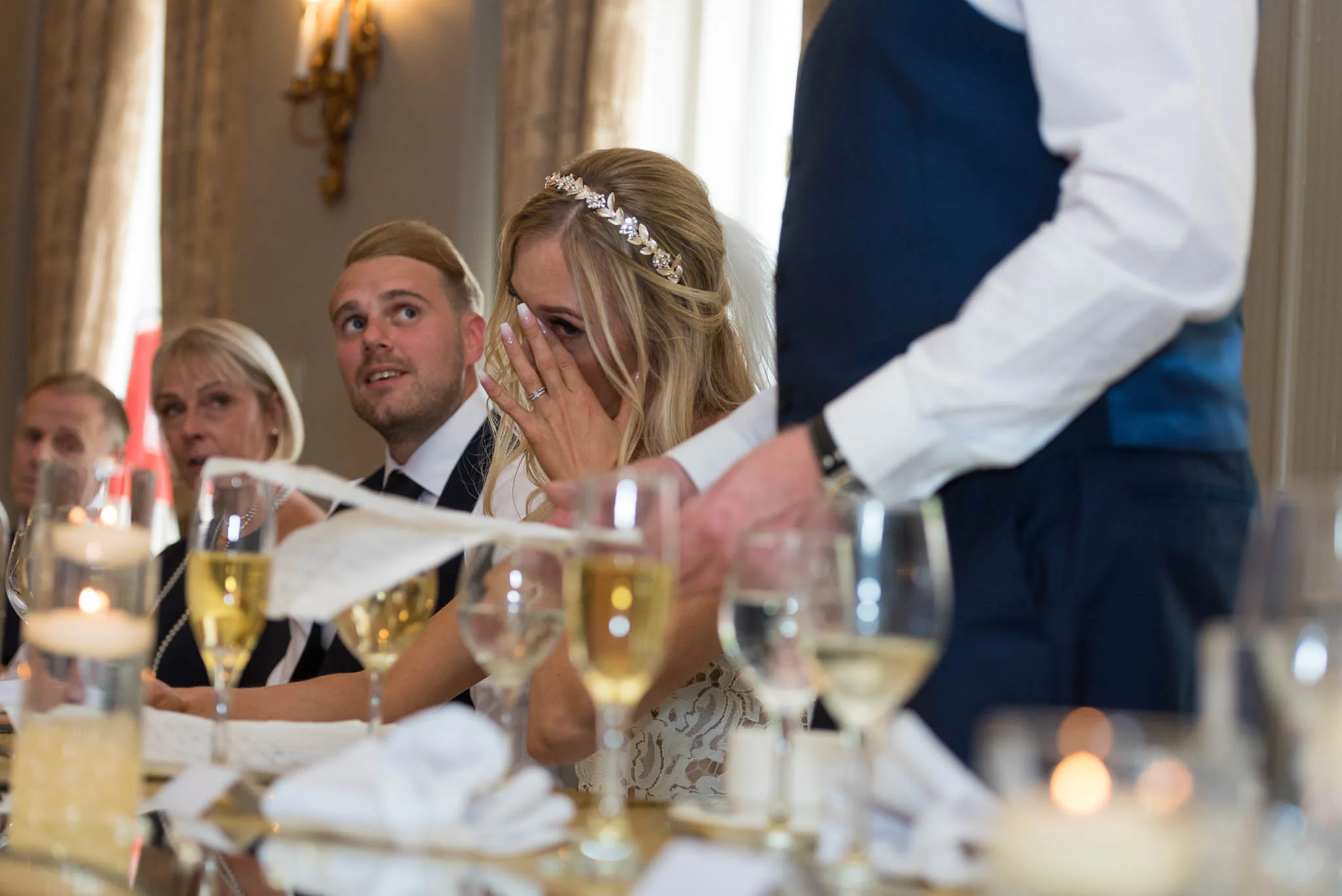 Darren & Emma-555.jpg