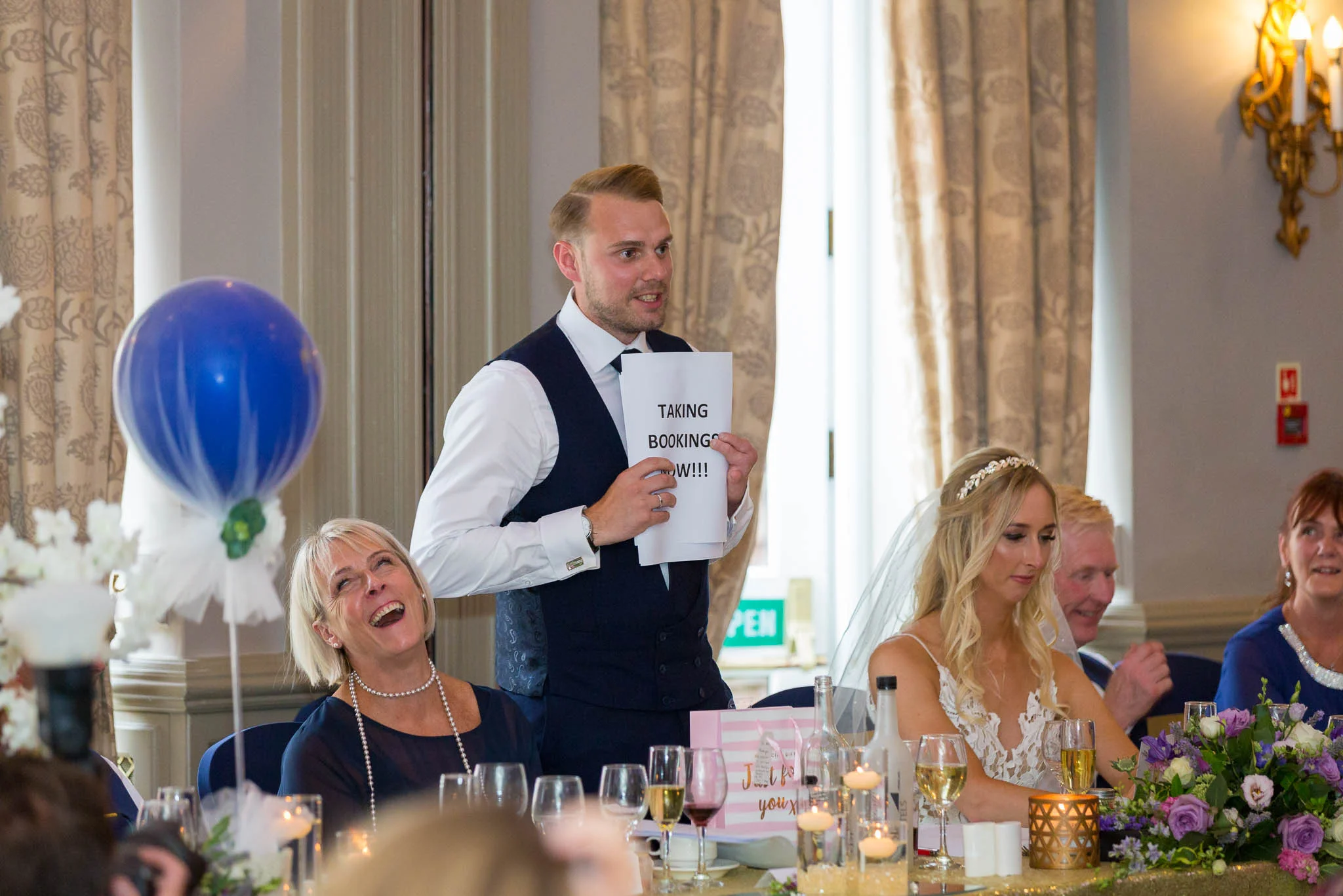 Darren & Emma-616.jpg