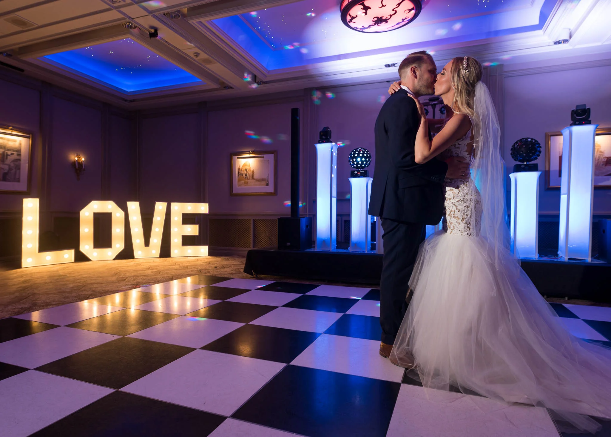 Darren & Emma-733.jpg