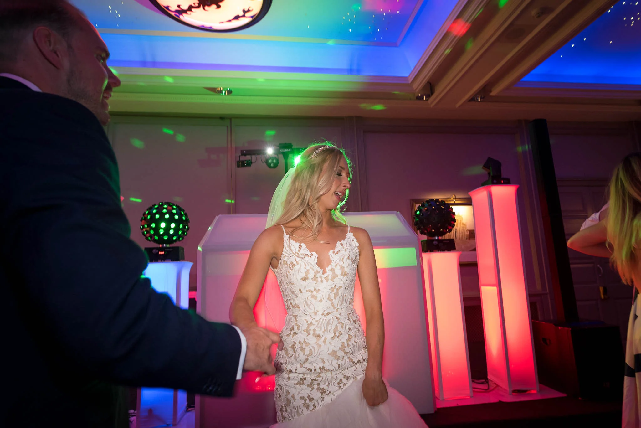 Darren & Emma-759.jpg