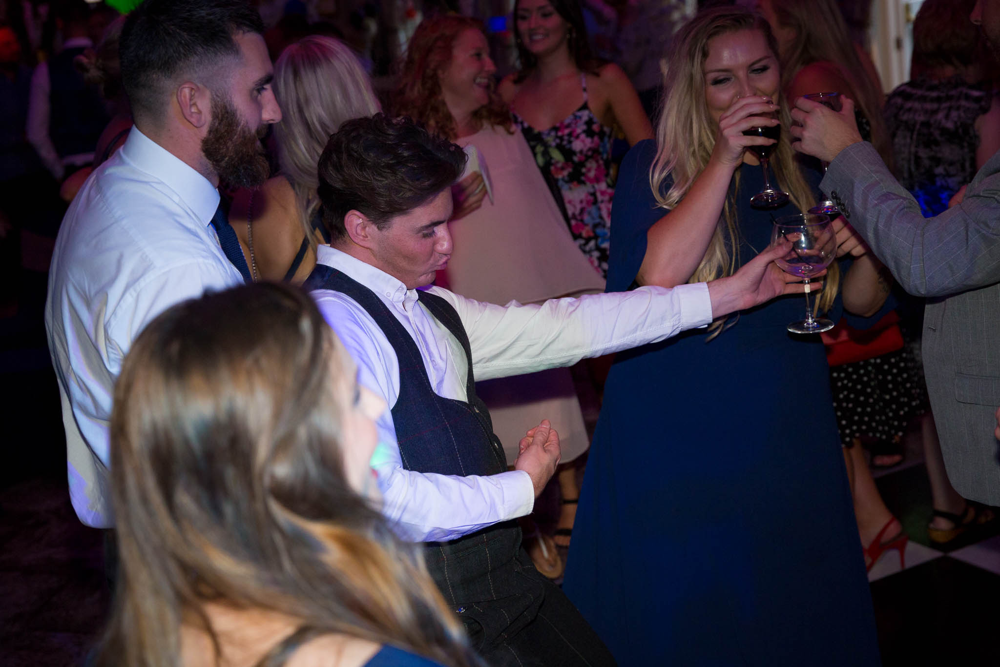 Darren & Emma-769.jpg