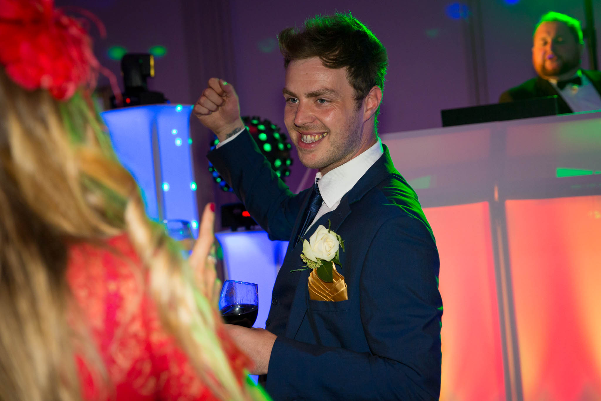 Darren & Emma-788.jpg