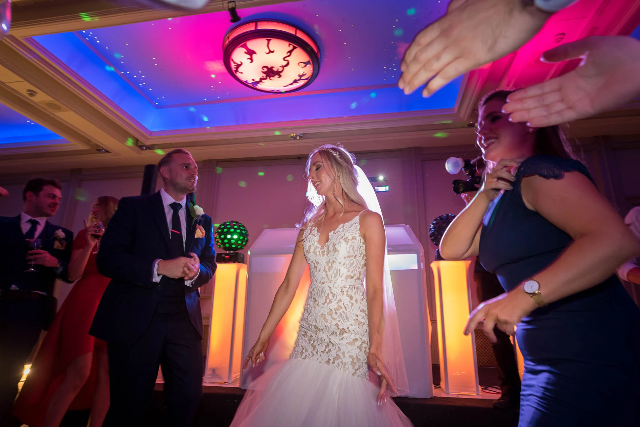 Darren & Emma-774.jpg
