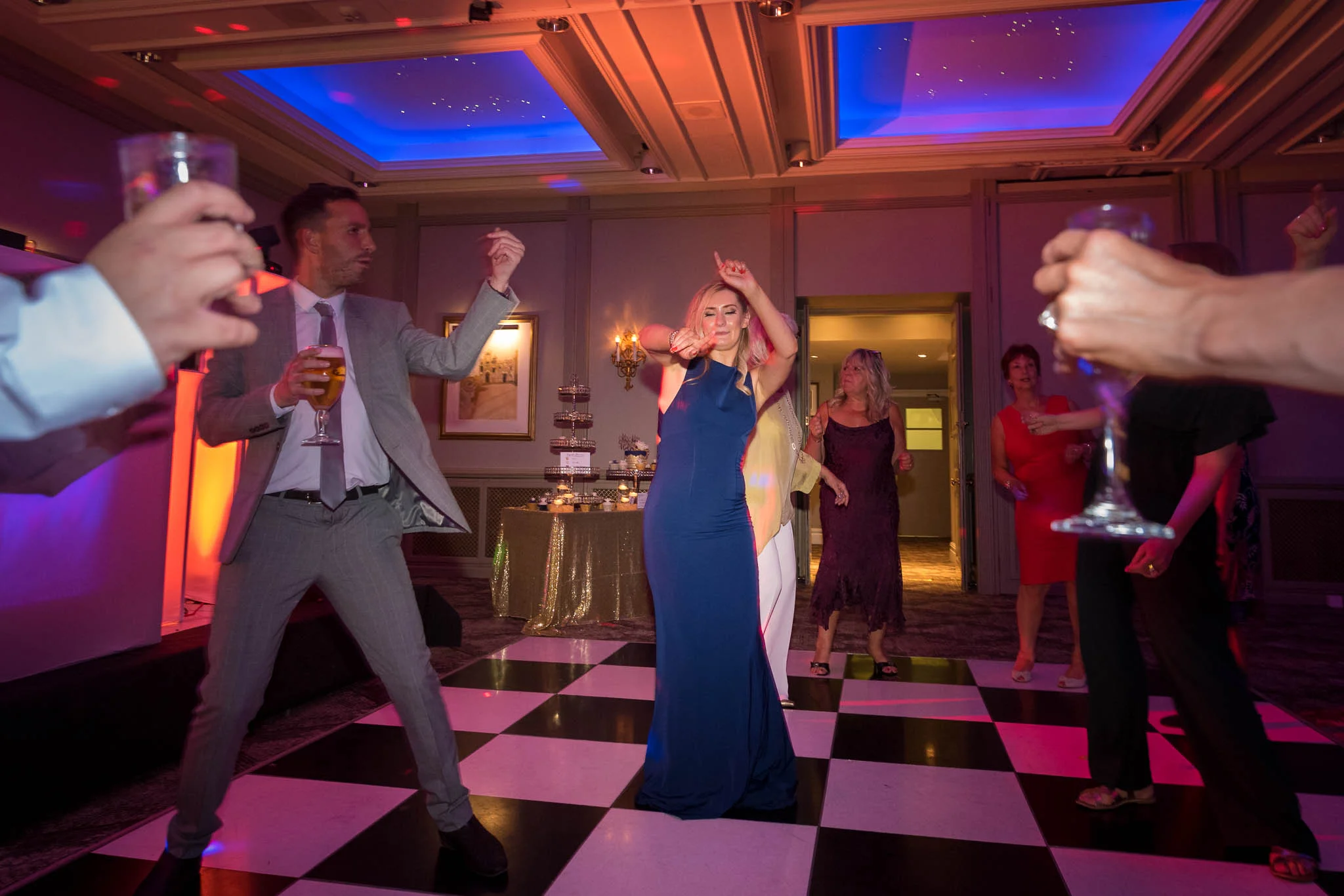 Darren & Emma-821.jpg