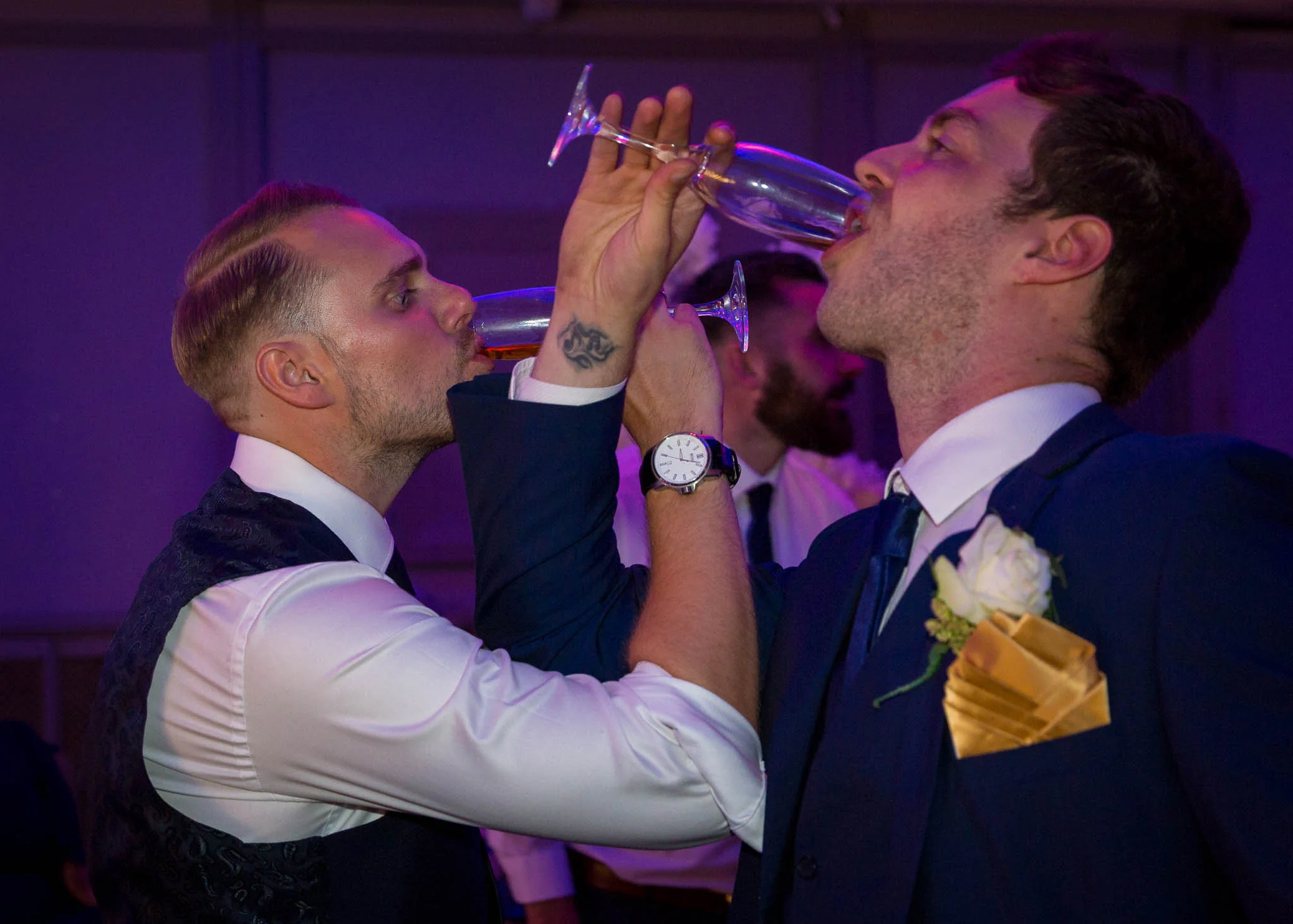 Darren & Emma-838.jpg