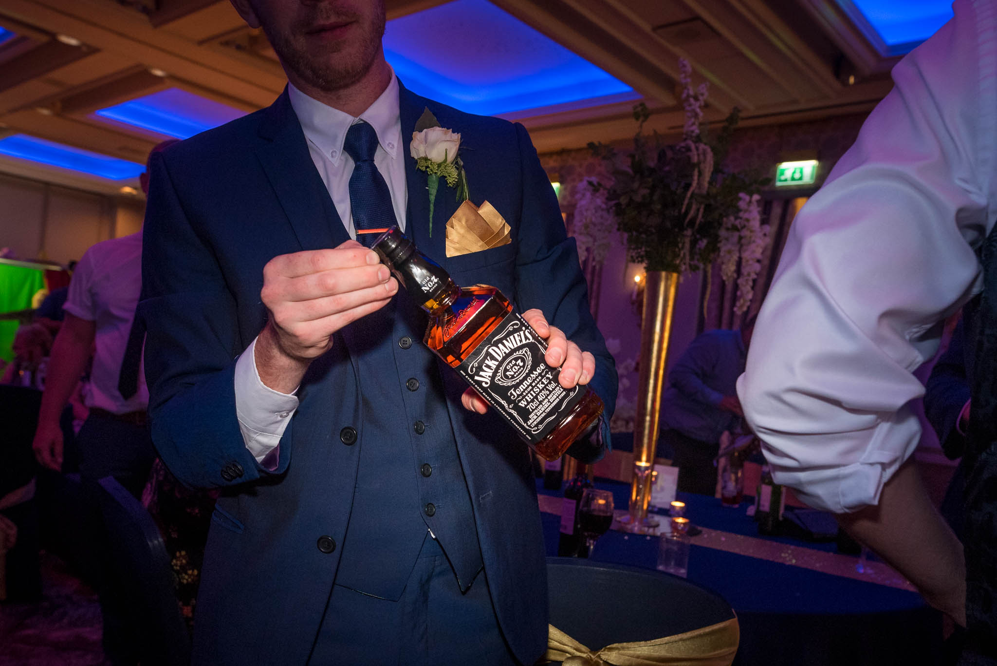 Darren & Emma-836.jpg