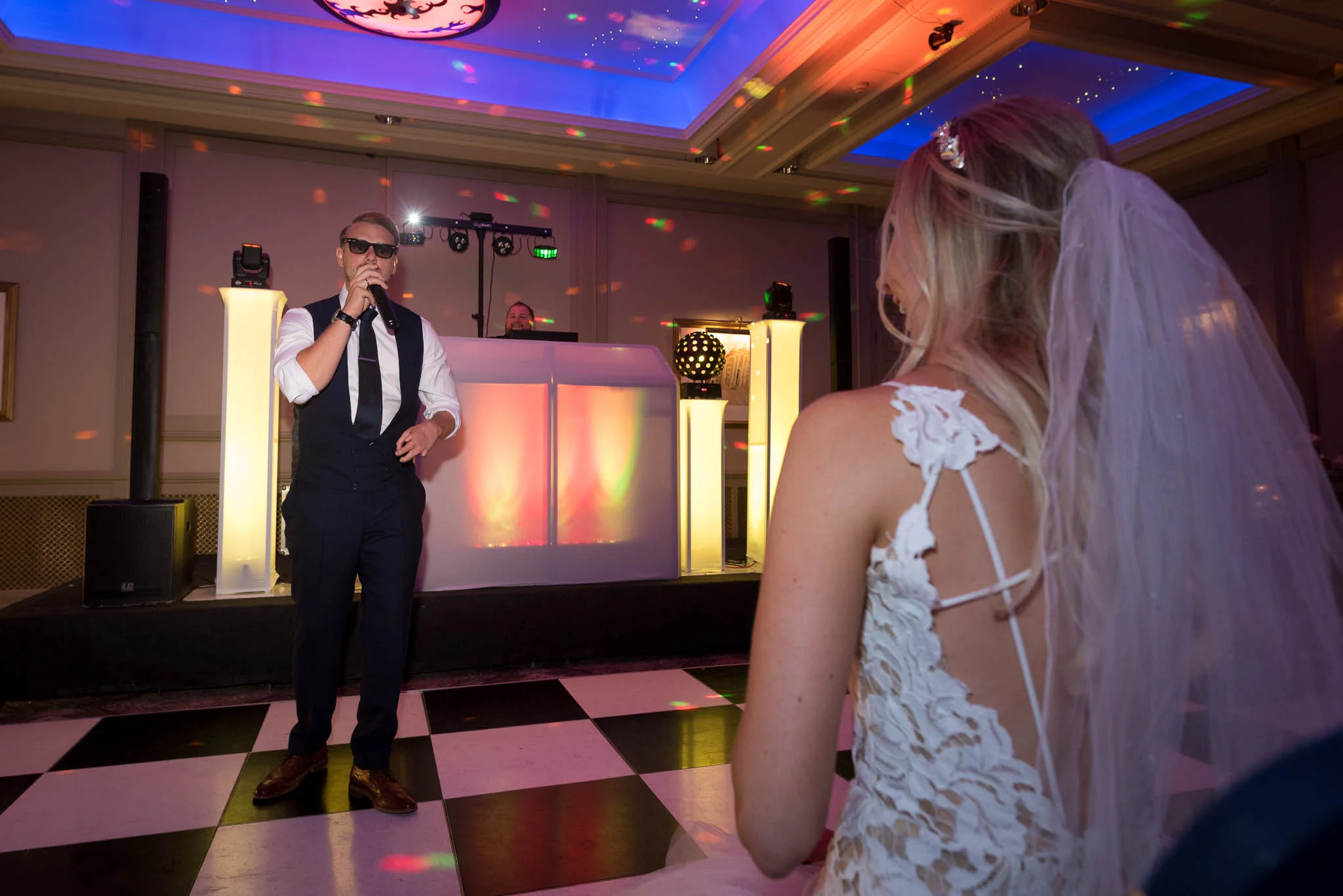 Darren & Emma-843.jpg