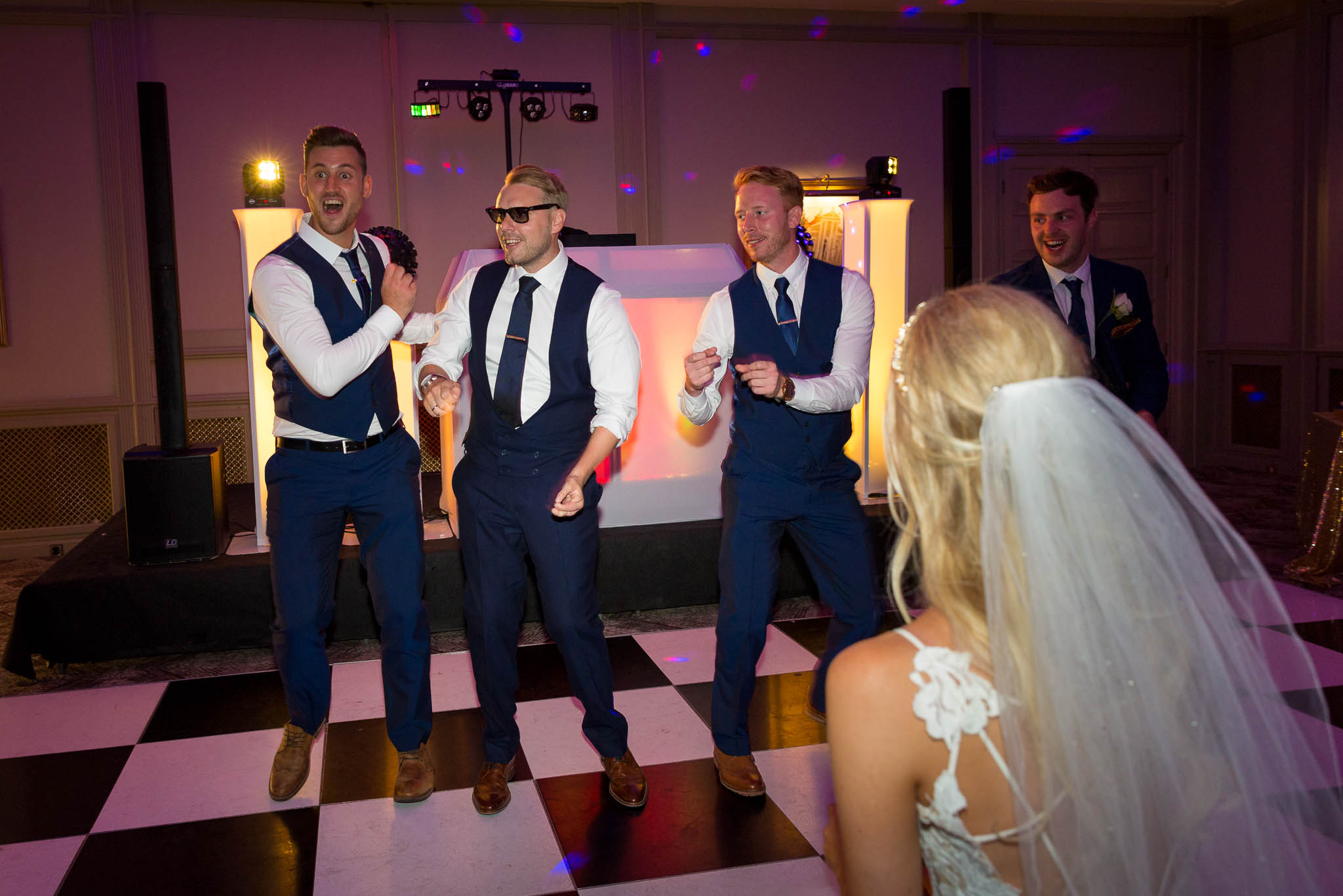 Darren & Emma-848.jpg