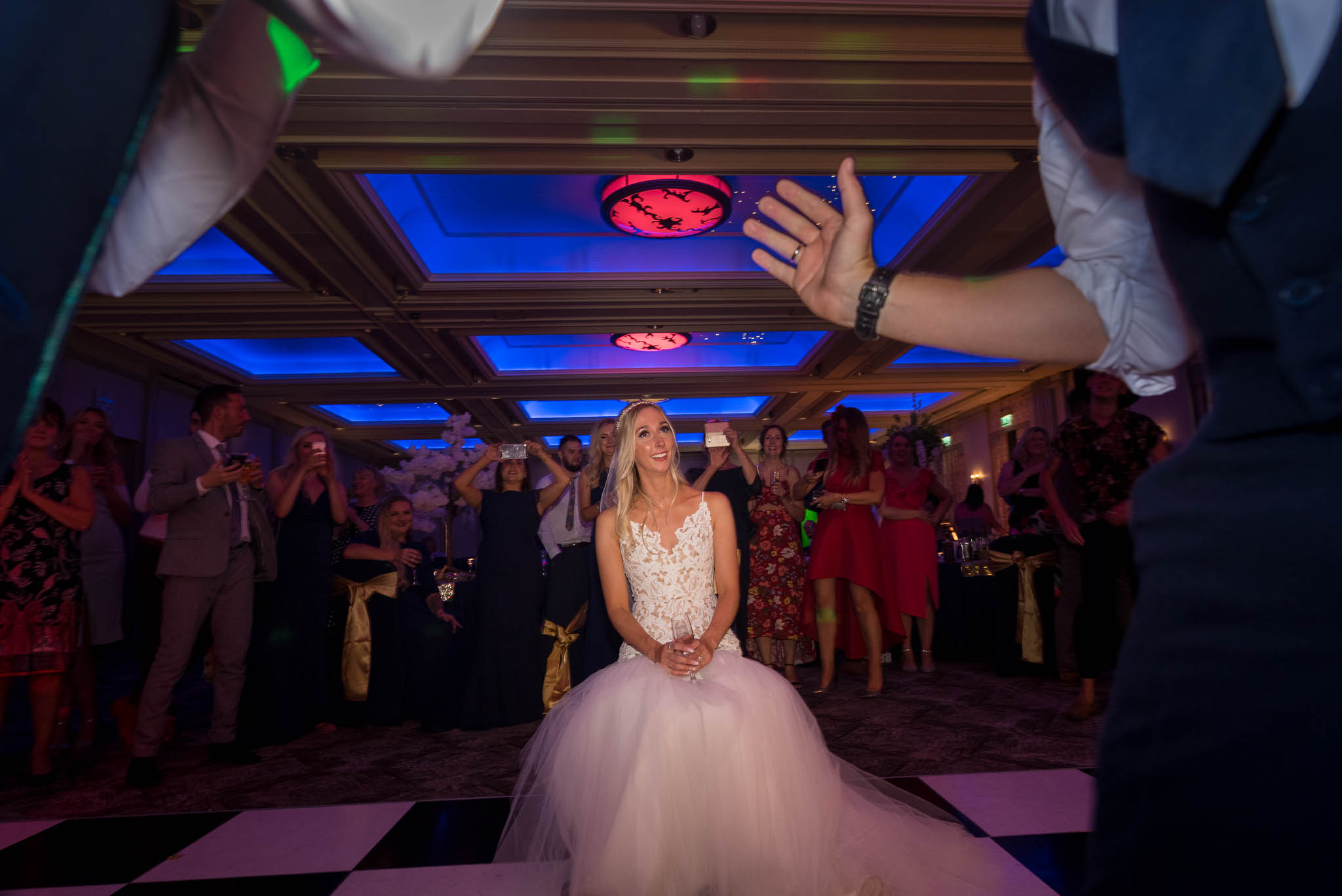 Darren & Emma-853.jpg