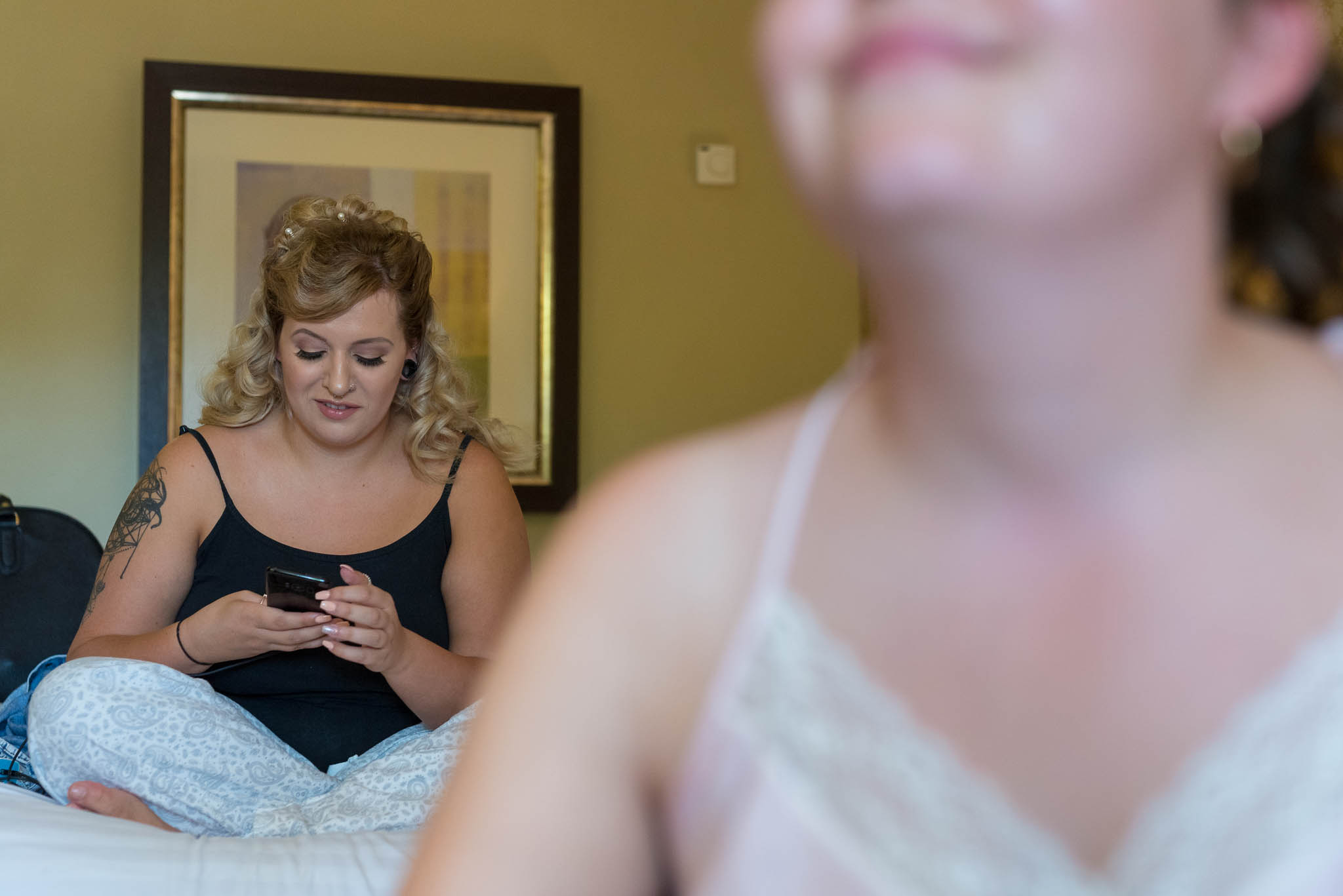Joel & Caley-62.jpg