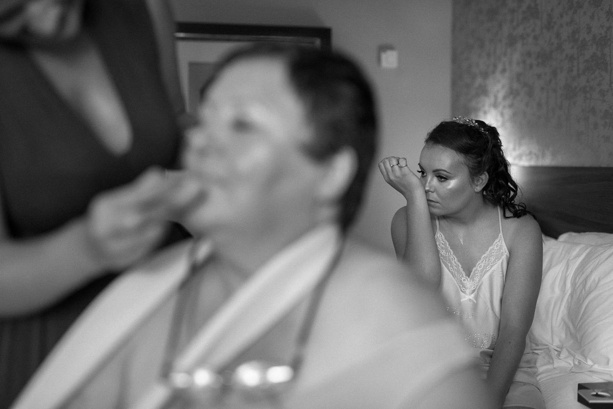 Joel & Caley-93.jpg